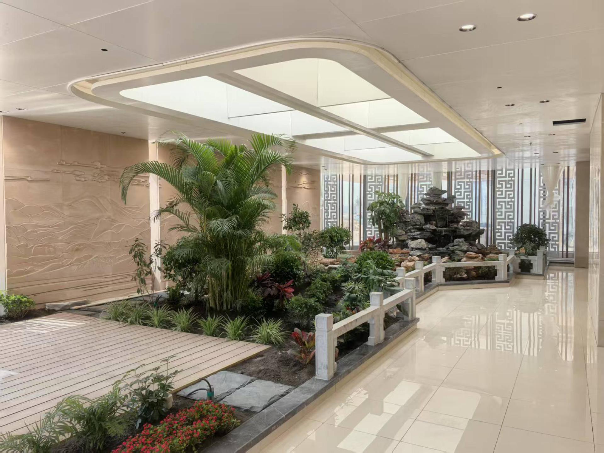 London Design Awards Winner - Xining Caojiapu International Airport