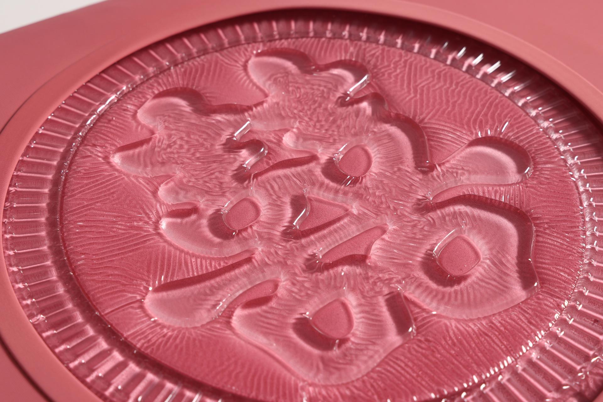 London Design Awards Winner - Better and Better Series Gel Pillow