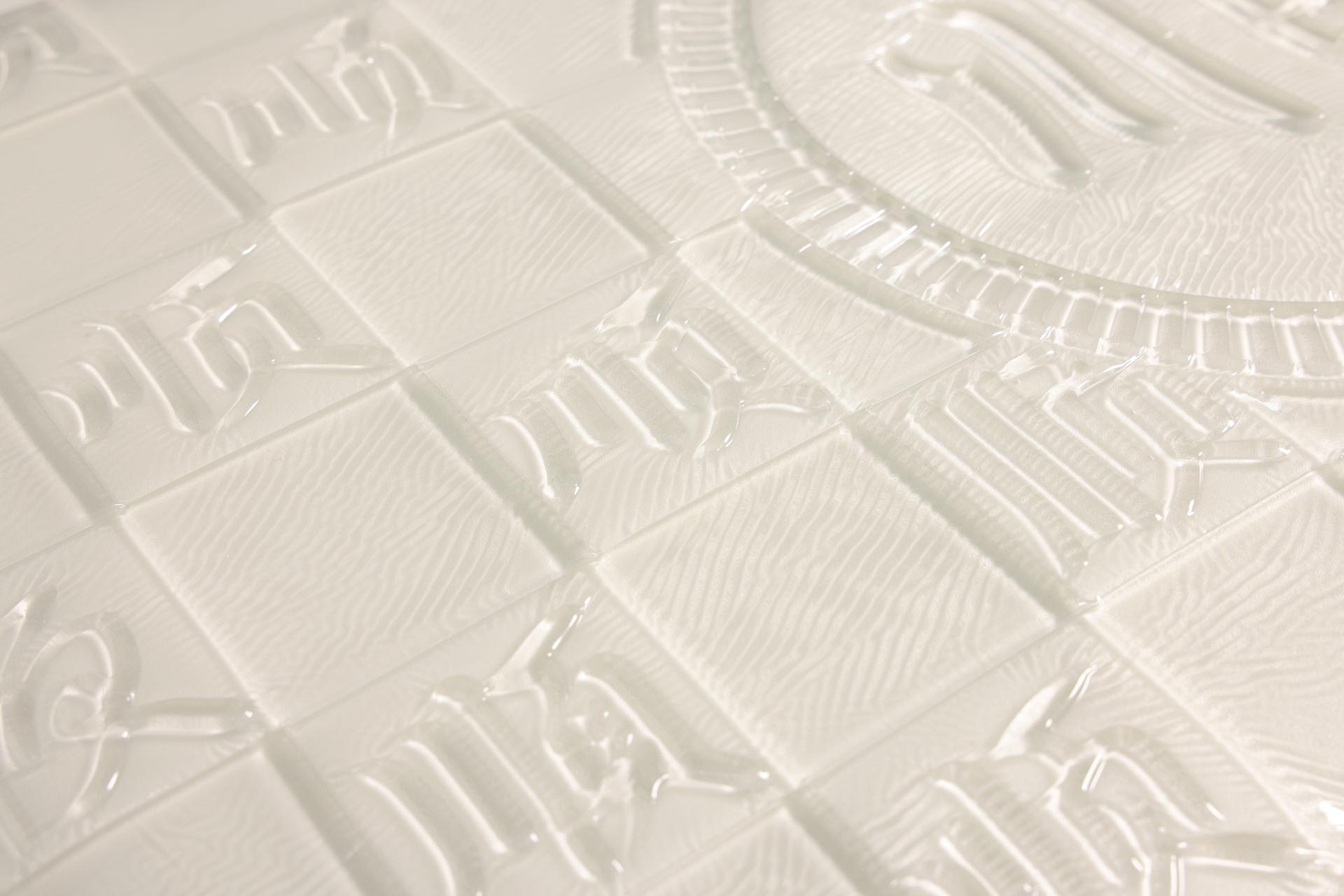 London Design Awards Winner - Better and Better Series Gel Pillow