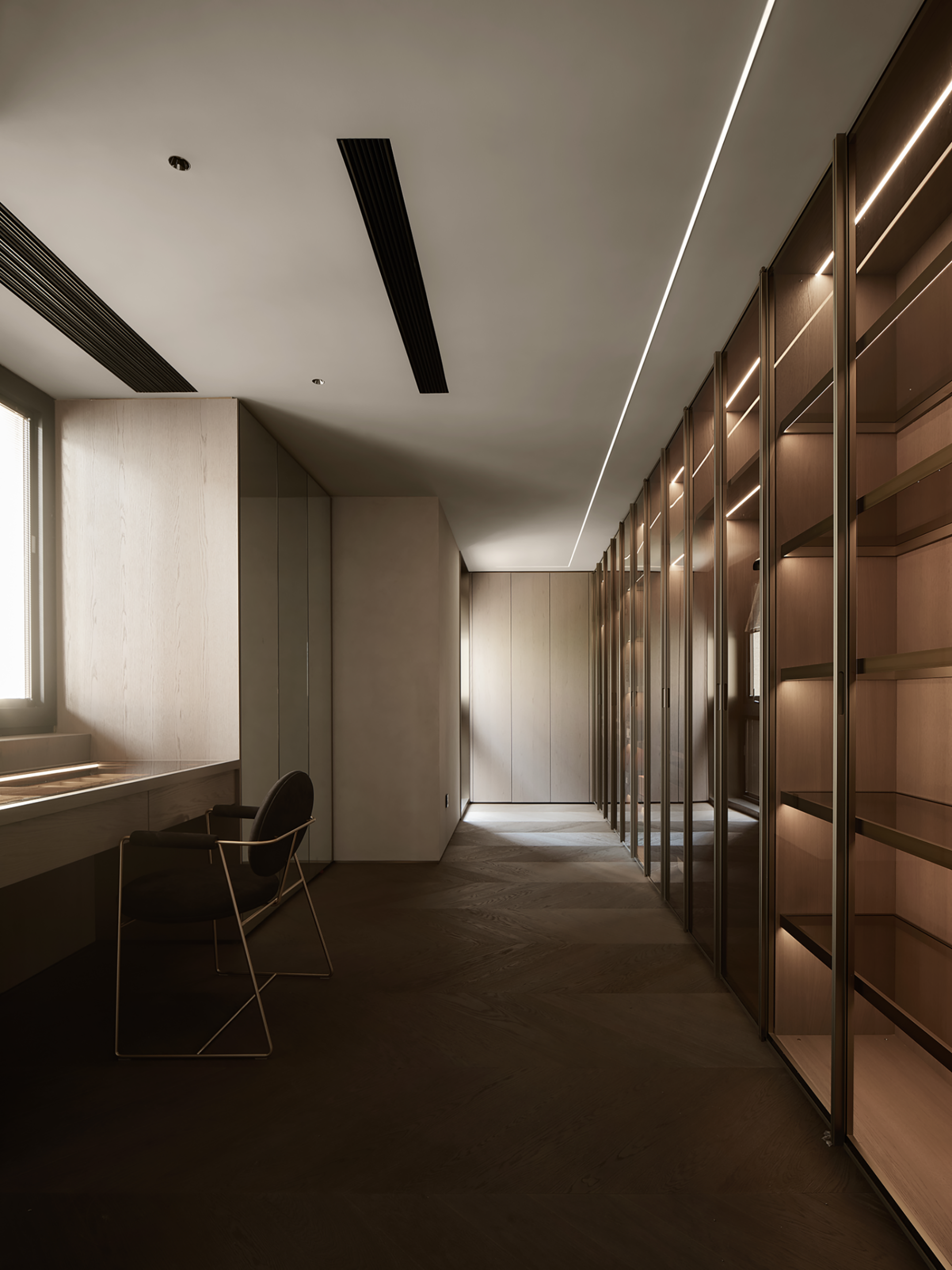 London Design Awards Winner - Home Reverie