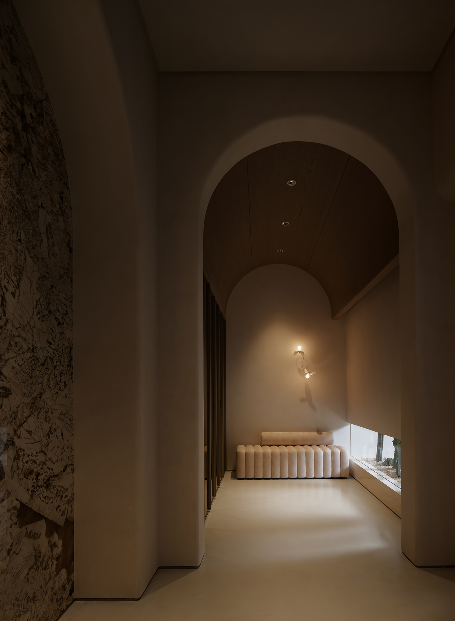 London Design Awards Winner - Home Reverie