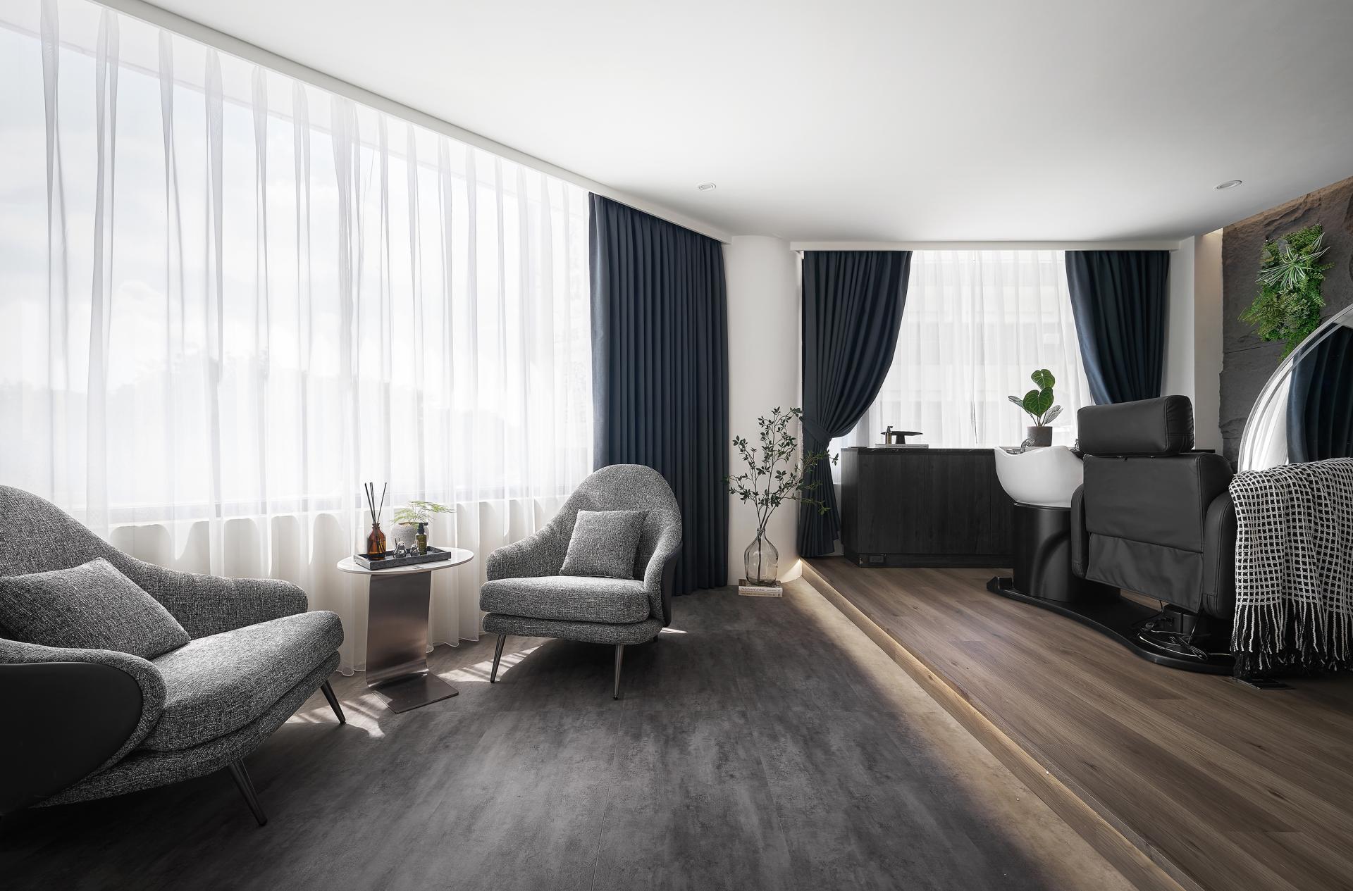 London Design Awards Winner - Beautyagent
