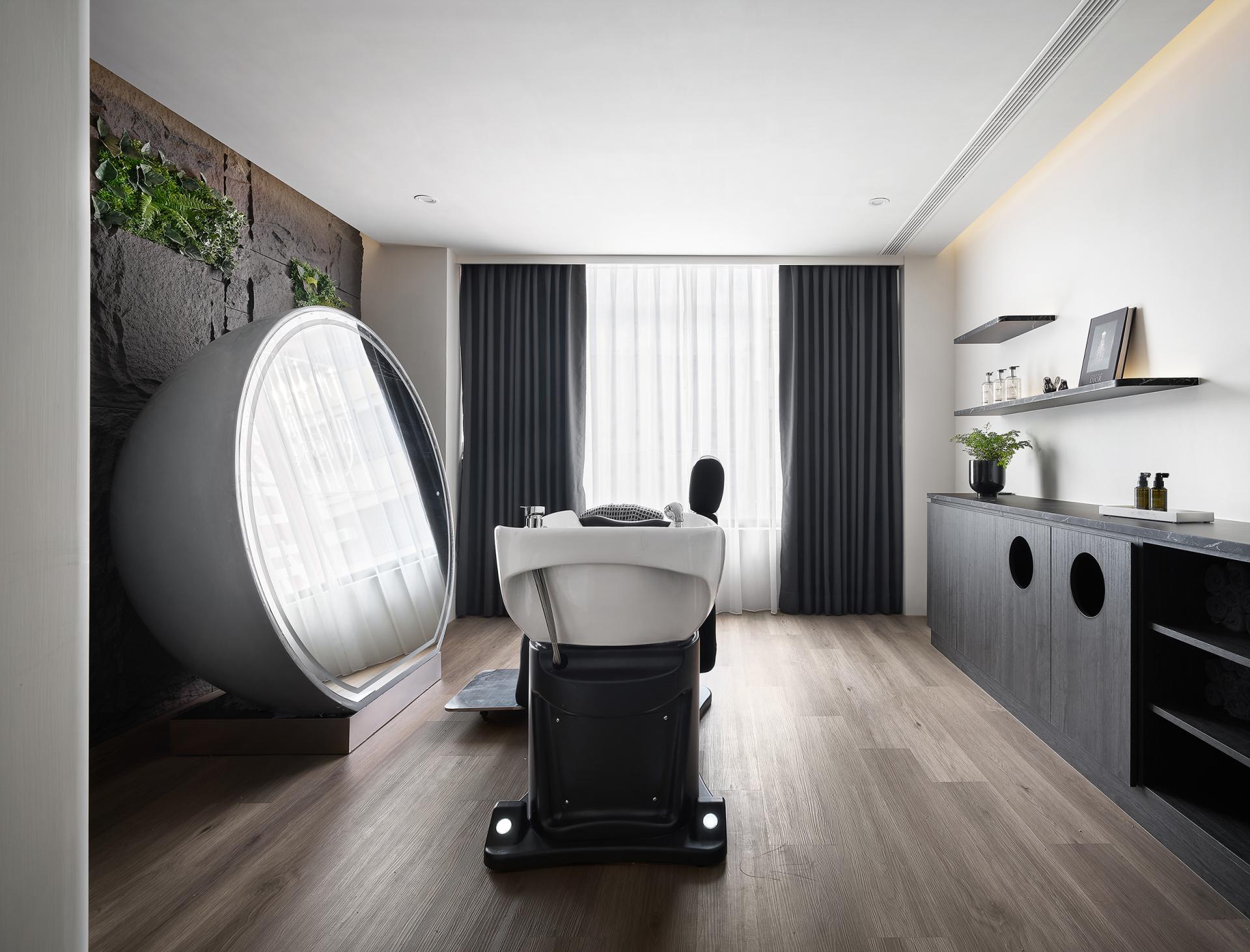 London Design Awards Winner - Beautyagent