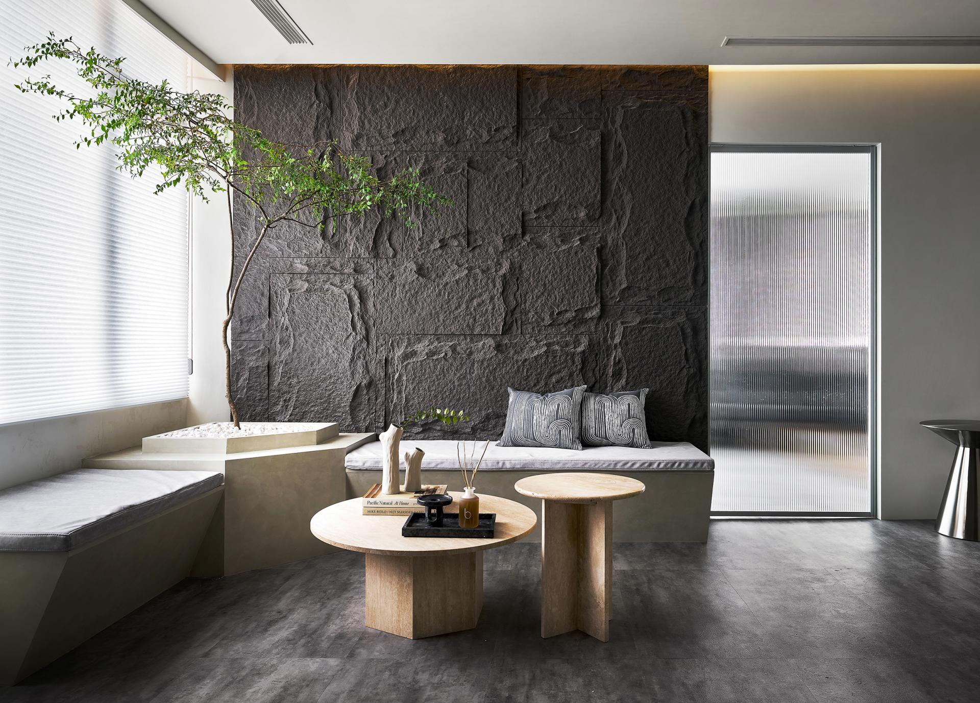 London Design Awards Winner - Beautyagent