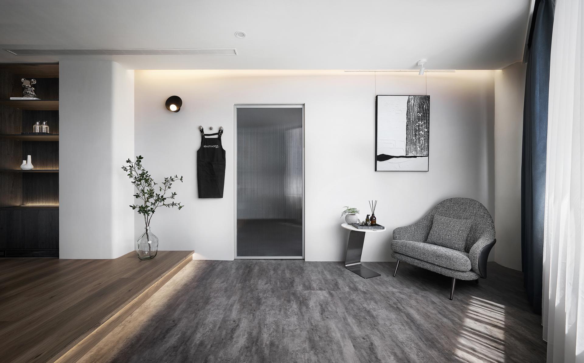 London Design Awards Winner - Beautyagent