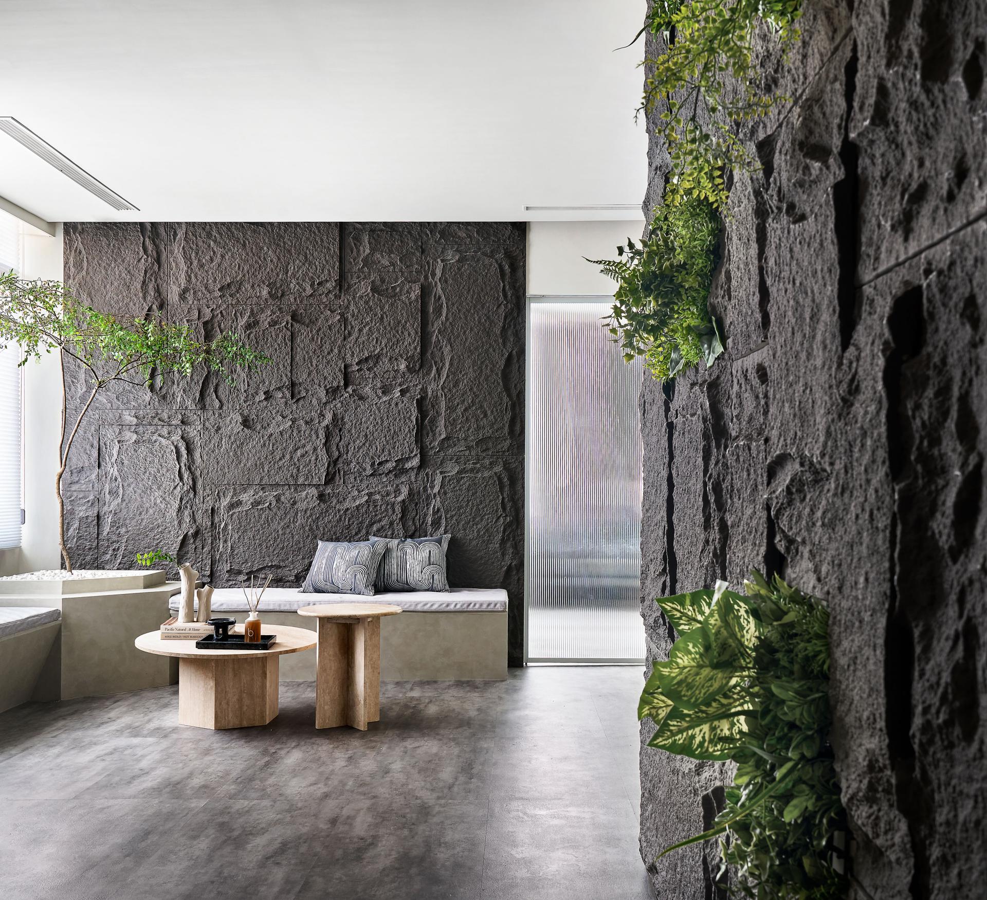 London Design Awards Winner - Beautyagent