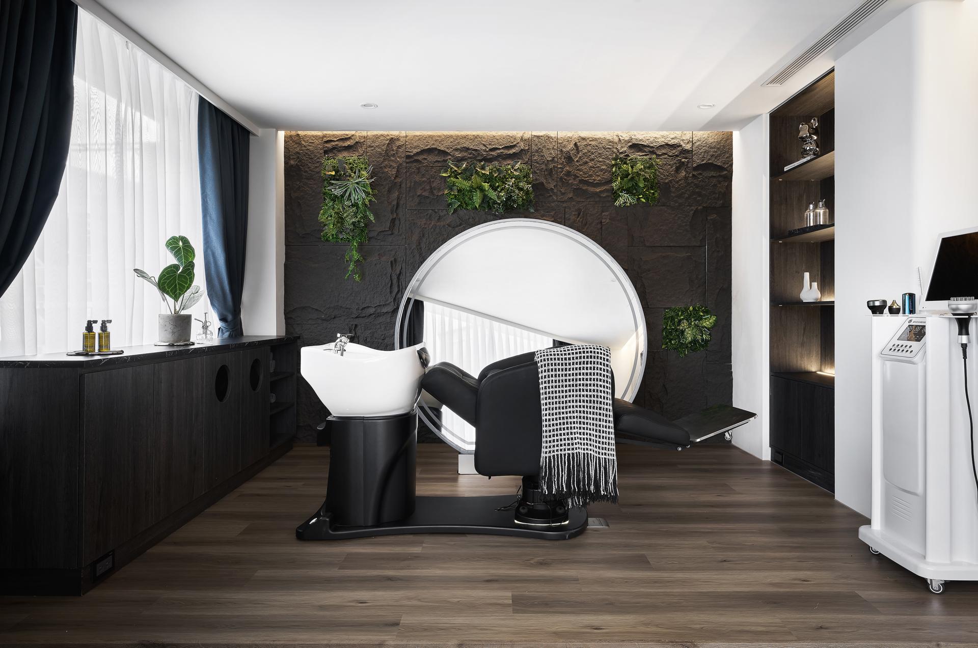 London Design Awards Winner - Beautyagent