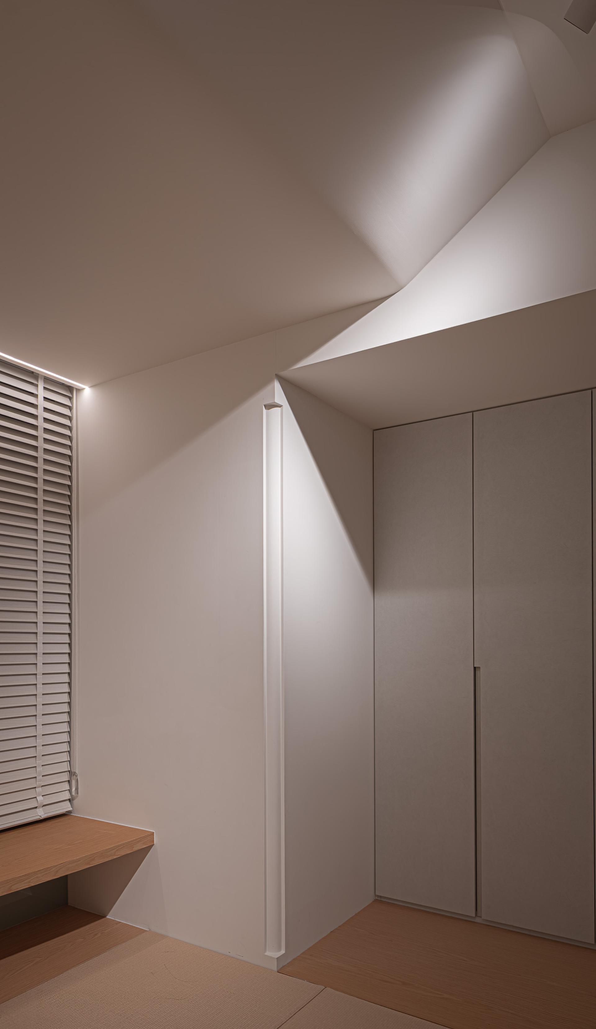 London Design Awards Winner - The Gathering Place: A Home for Family and Friends