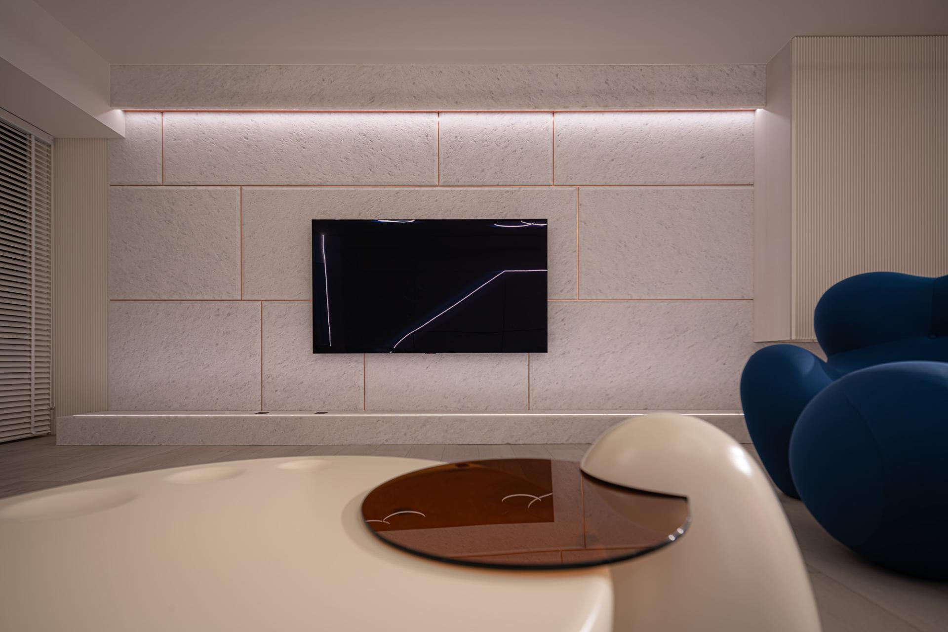 London Design Awards Winner - The Gathering Place: A Home for Family and Friends