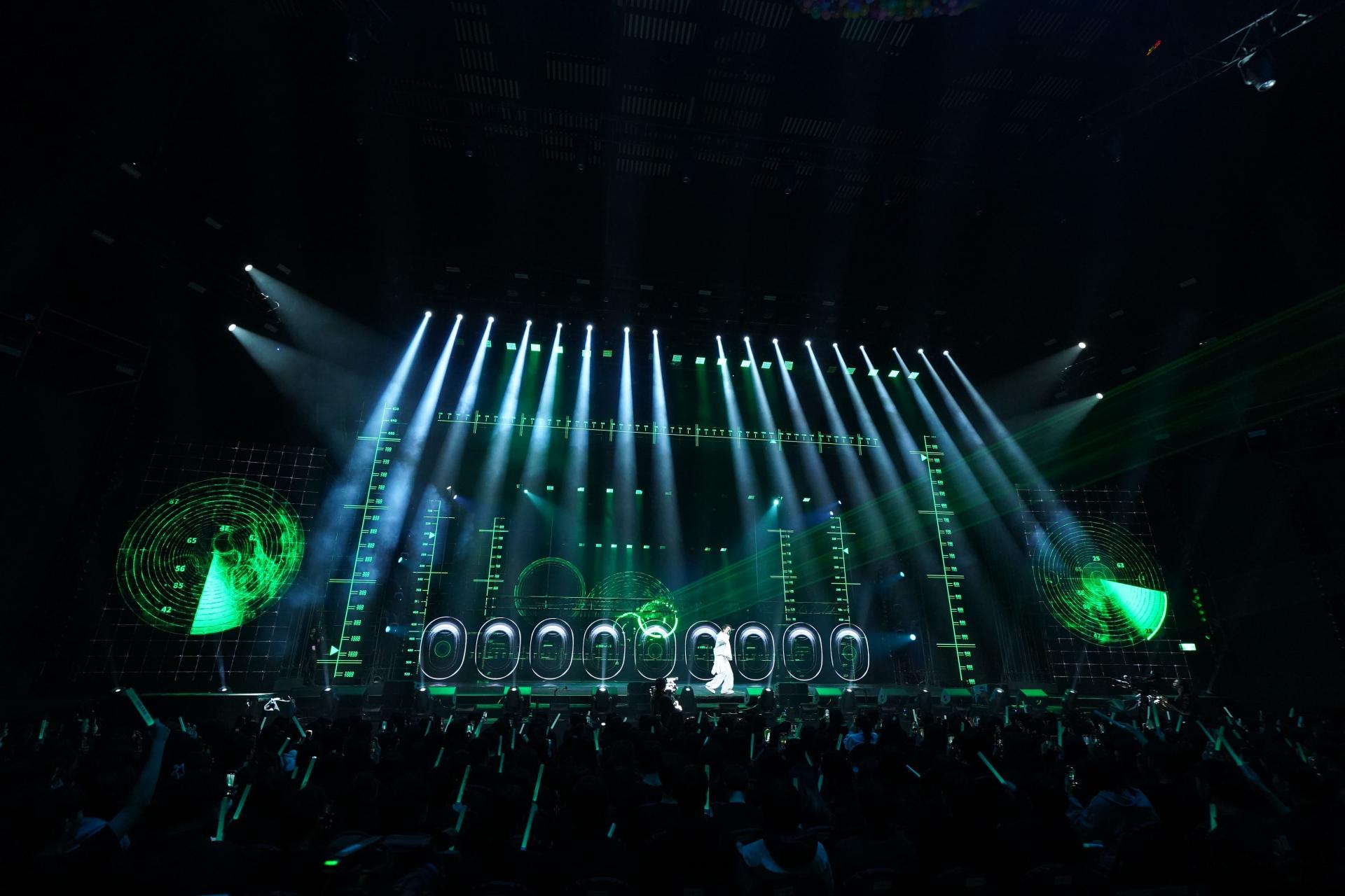 London Design Awards Winner - 