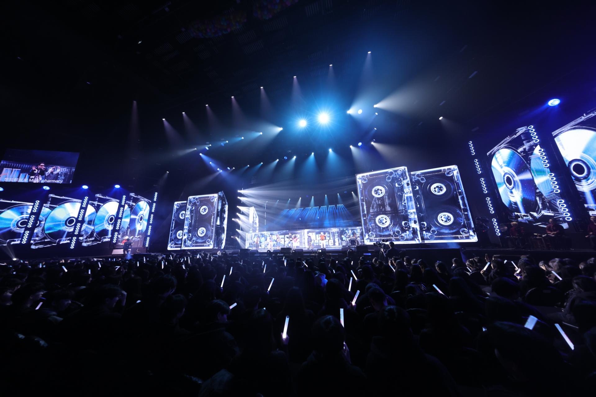 London Design Awards Winner - 