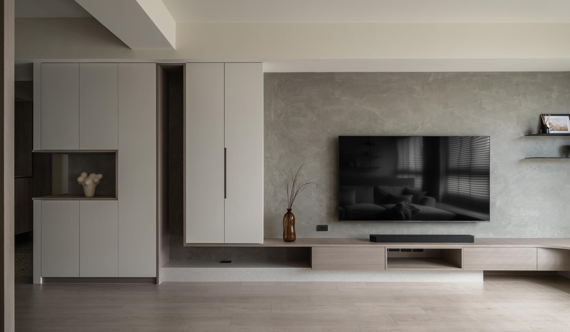 London Design Awards Winner - Arc Light