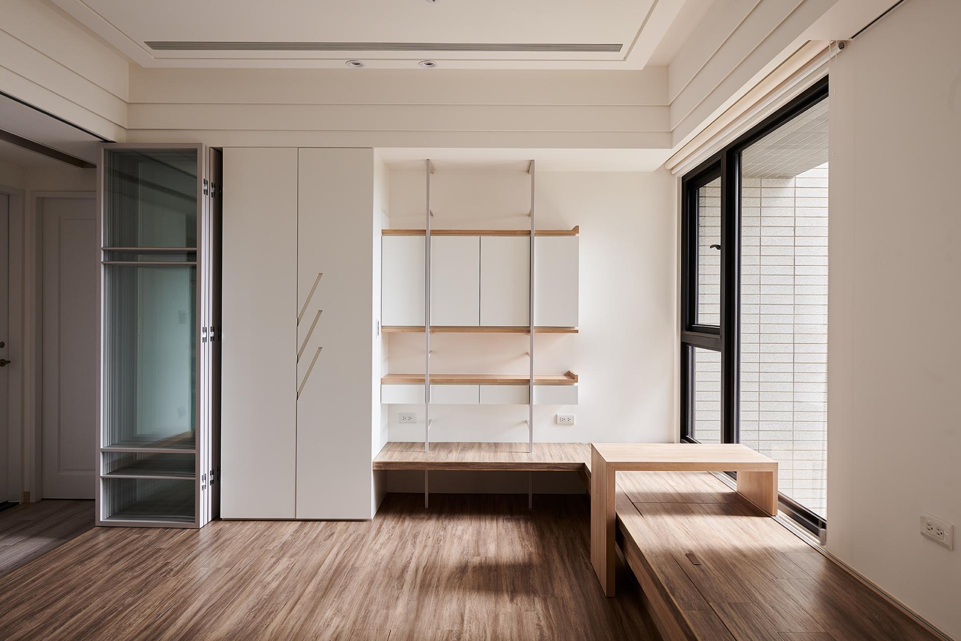 London Design Awards Winner - Gathering Pavilion