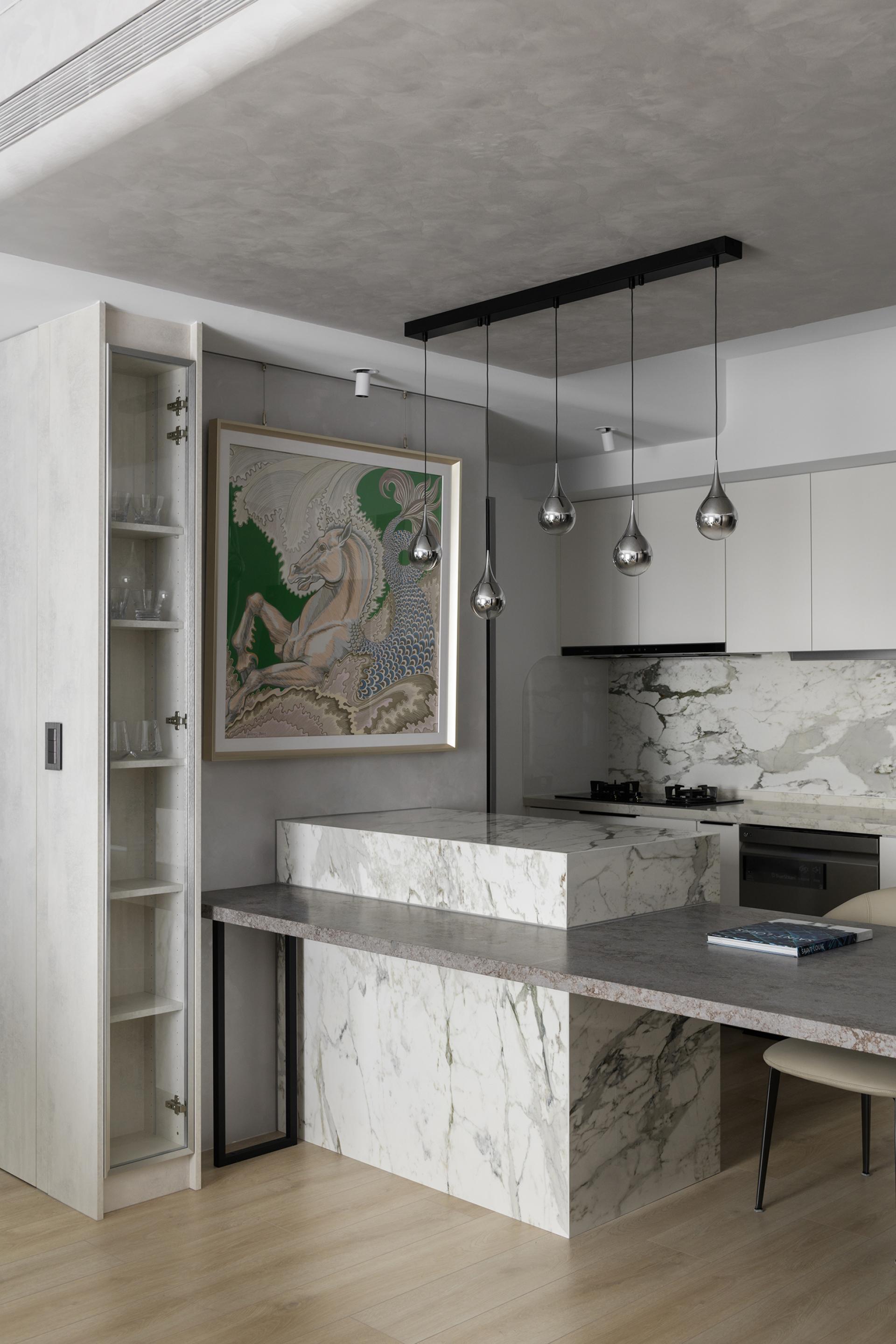 London Design Awards Winner - Everflow