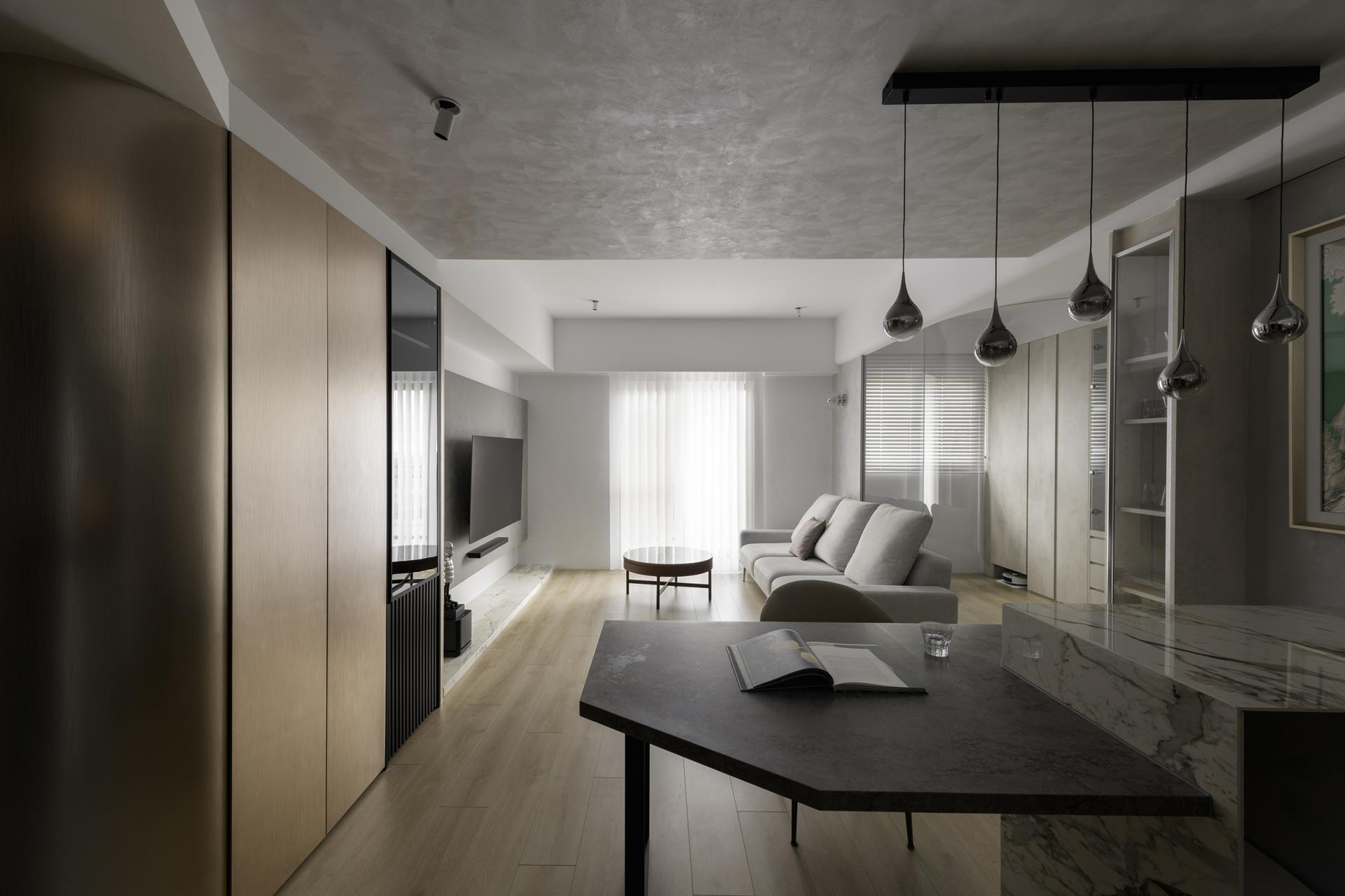 London Design Awards Winner - Everflow