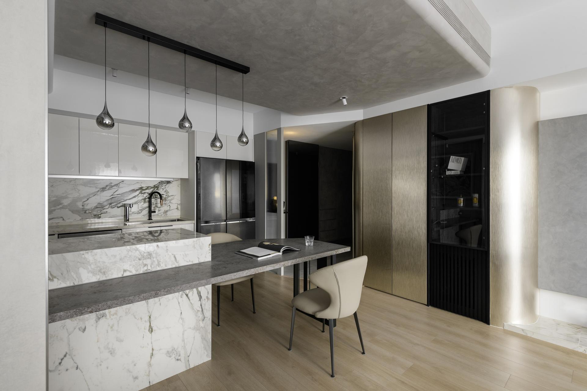 London Design Awards Winner - Everflow