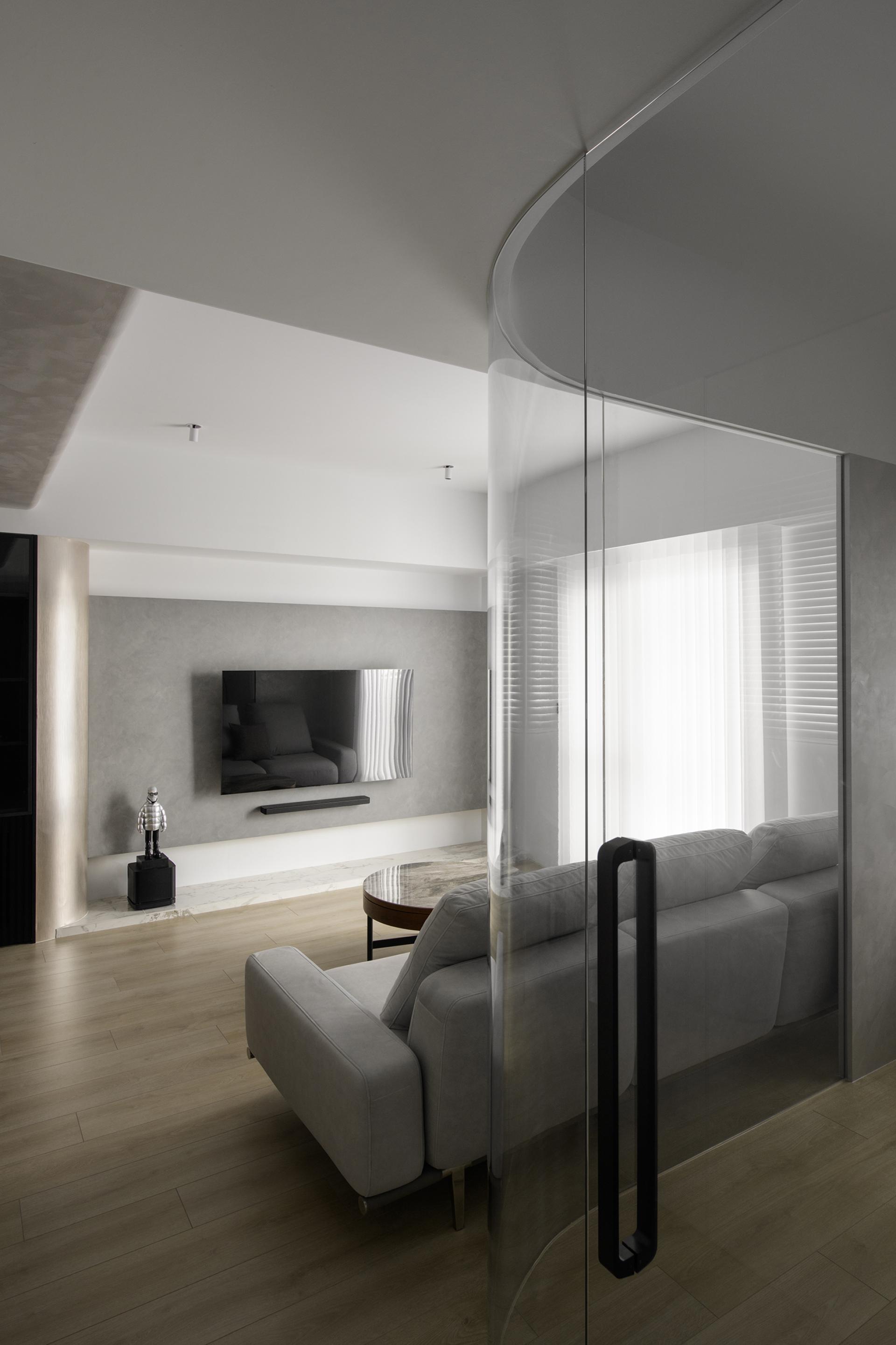 London Design Awards Winner - Everflow