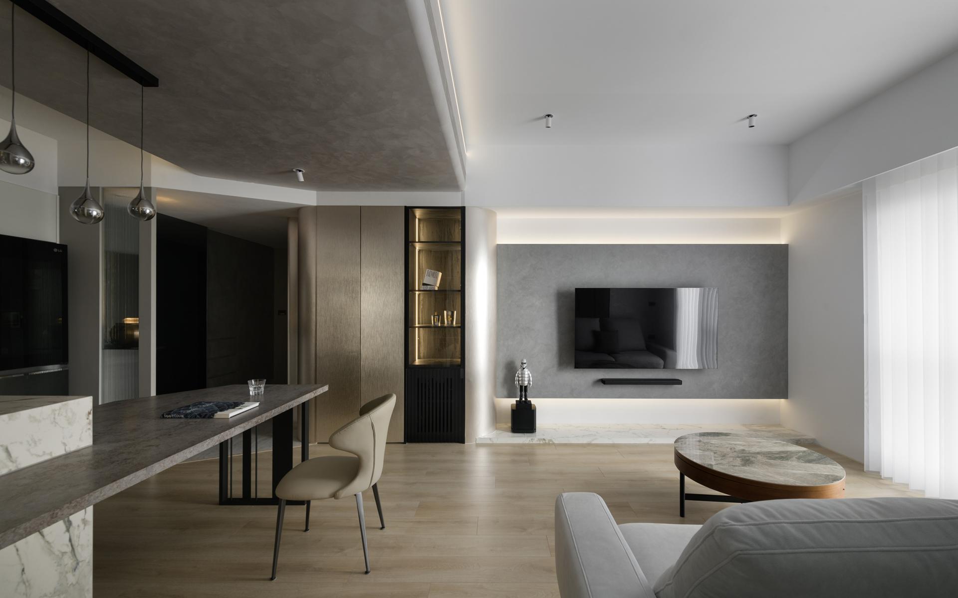 London Design Awards Winner - Everflow