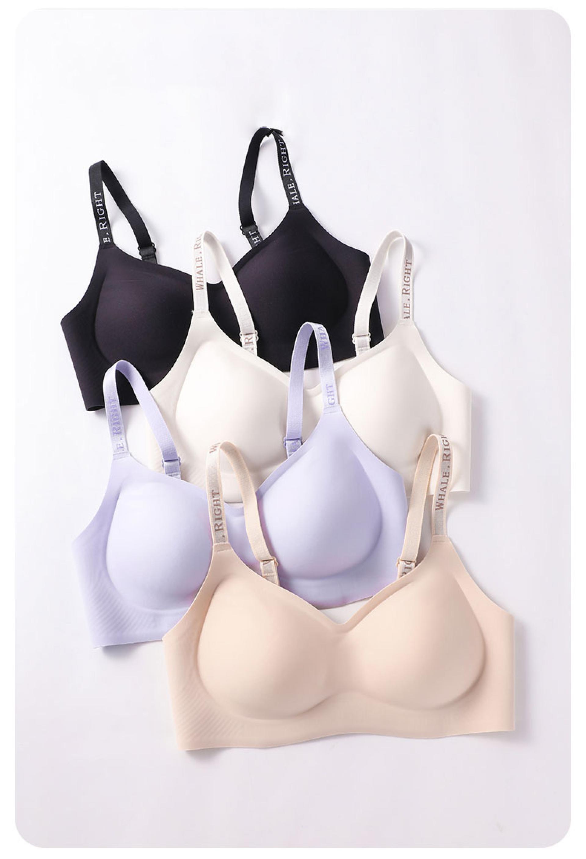 London Design Awards Winner - Camellia Lingerie Series for Outerwear