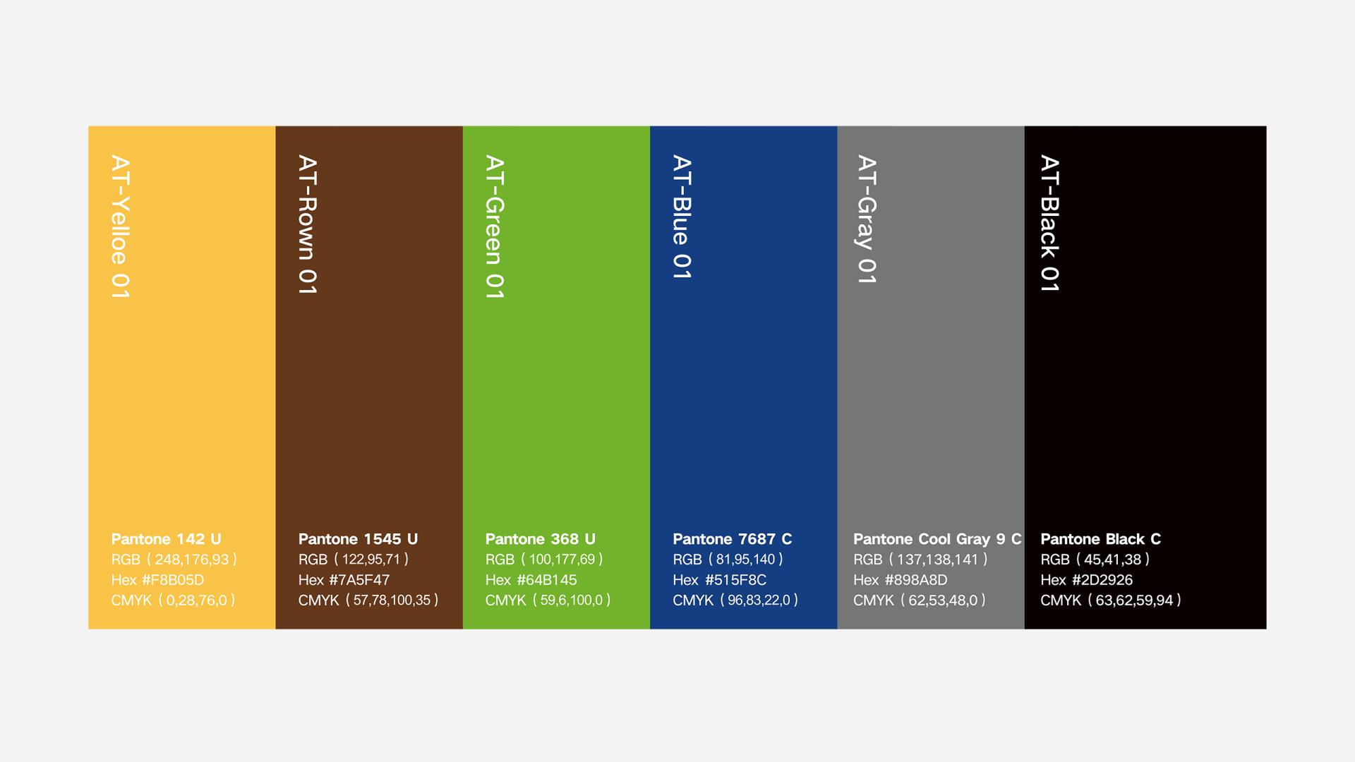 London Design Awards Winner - ANTENG 