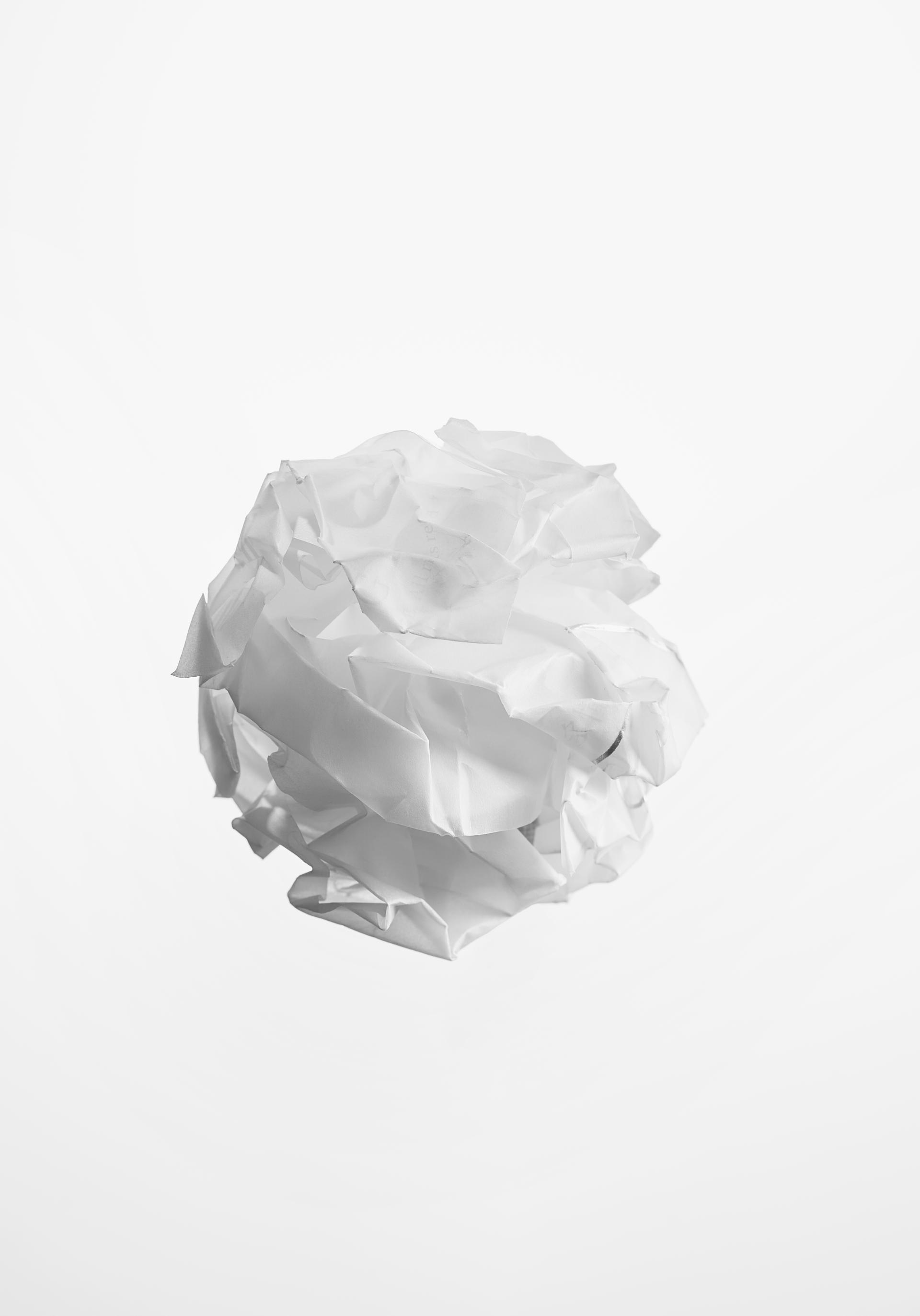 London Design Awards Winner -  VENLIGE Diffuser