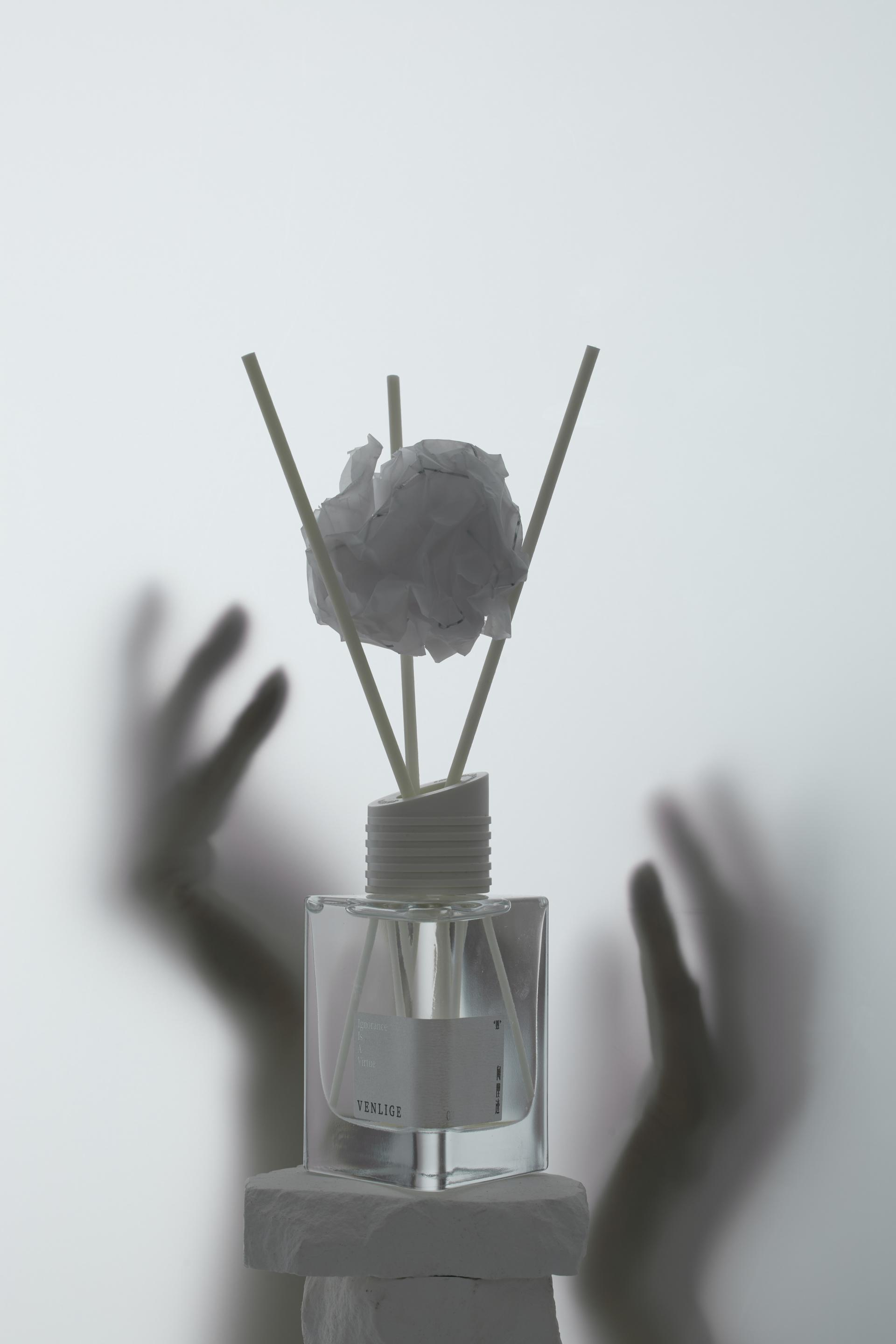London Design Awards Winner -  VENLIGE Diffuser