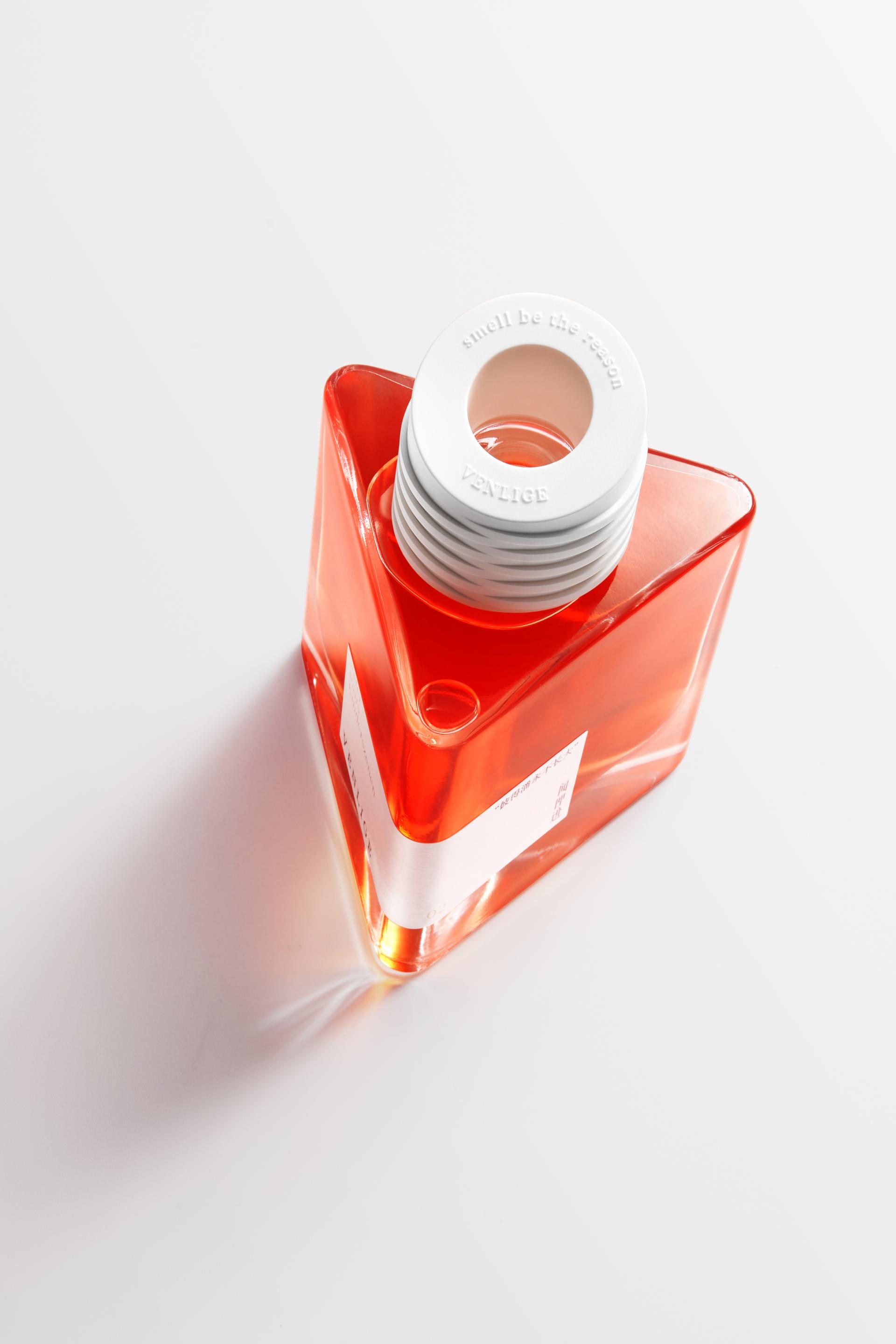 London Design Awards Winner -  VENLIGE Diffuser