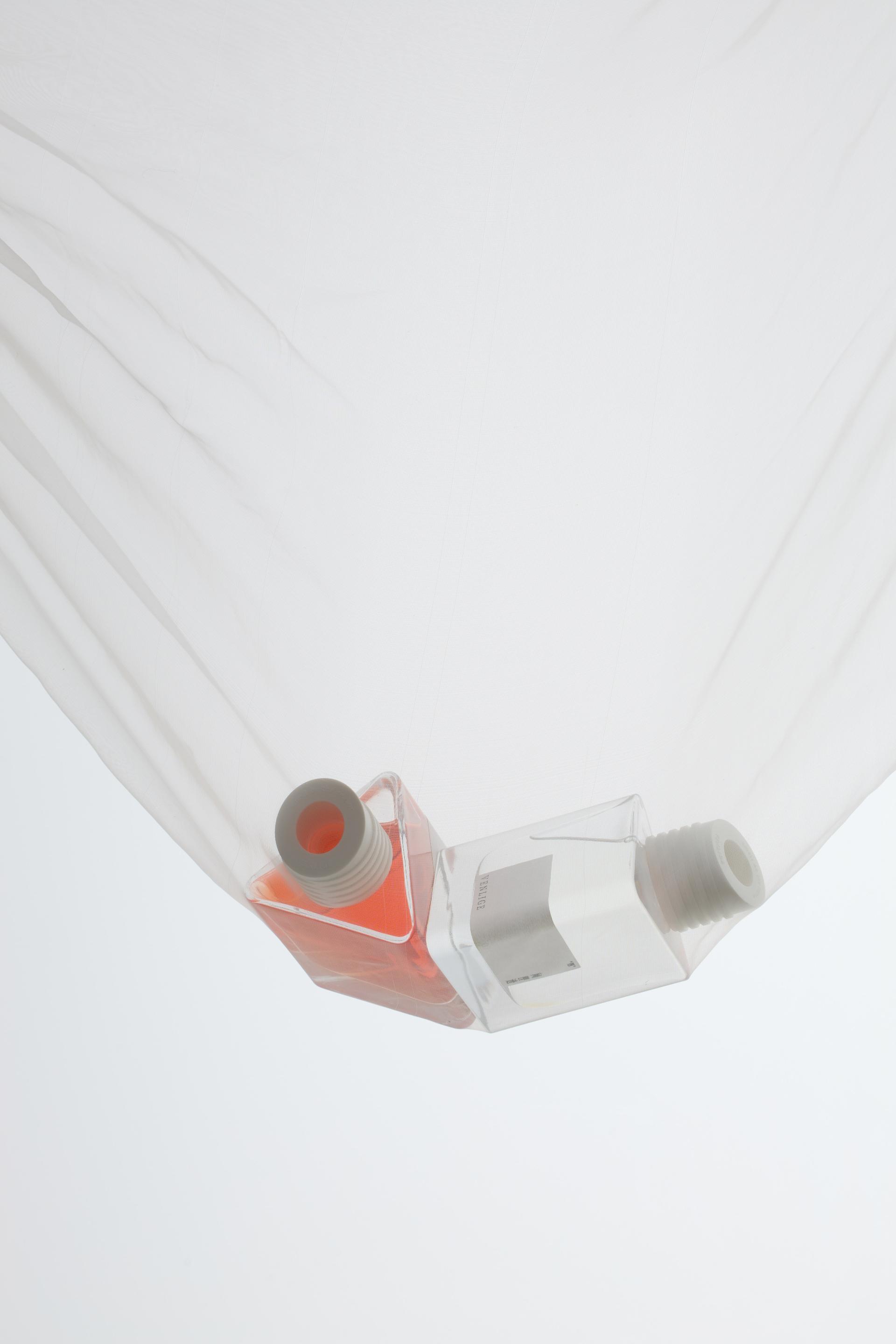 London Design Awards Winner -  VENLIGE Diffuser