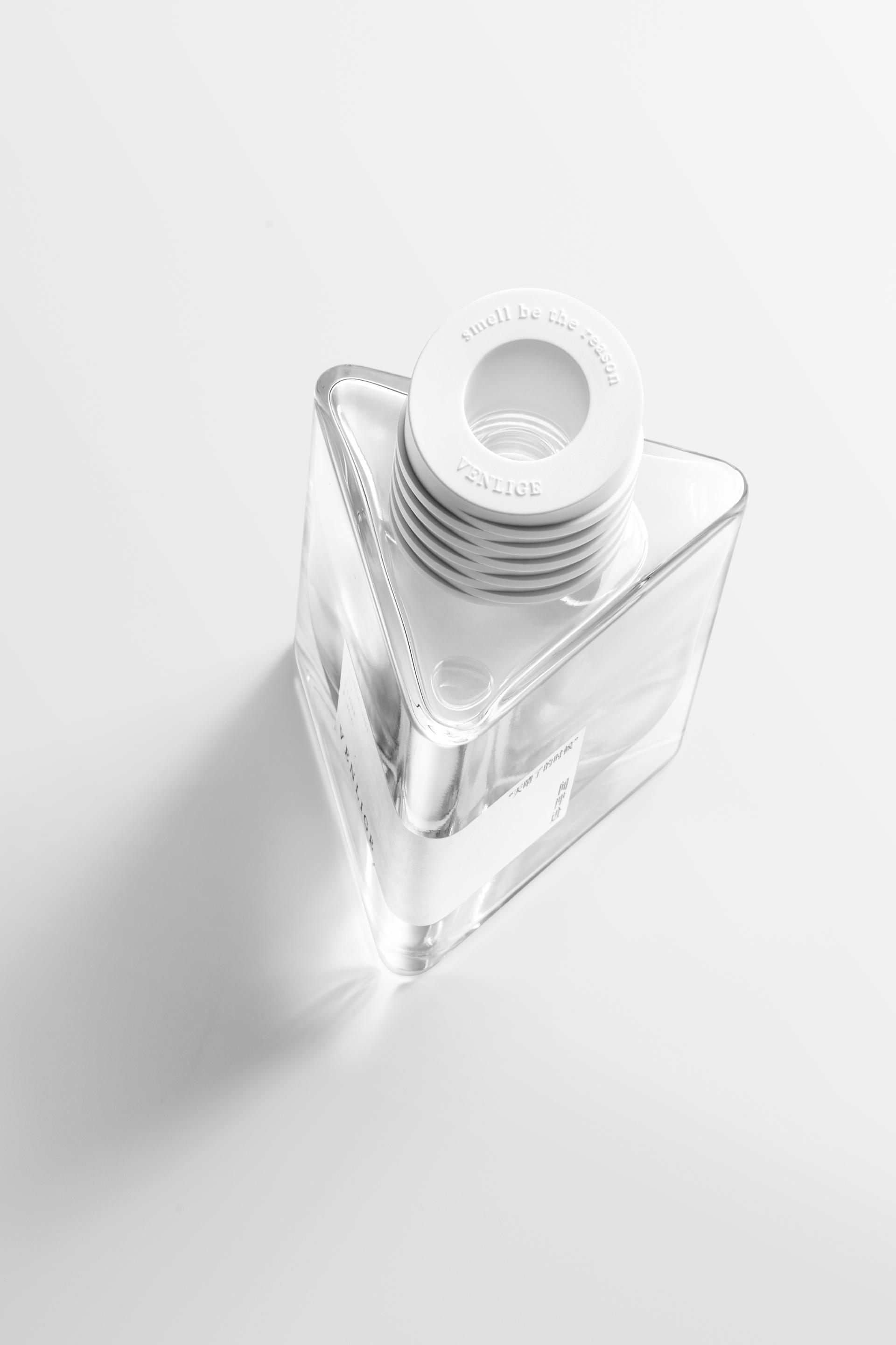 London Design Awards Winner -  VENLIGE Diffuser