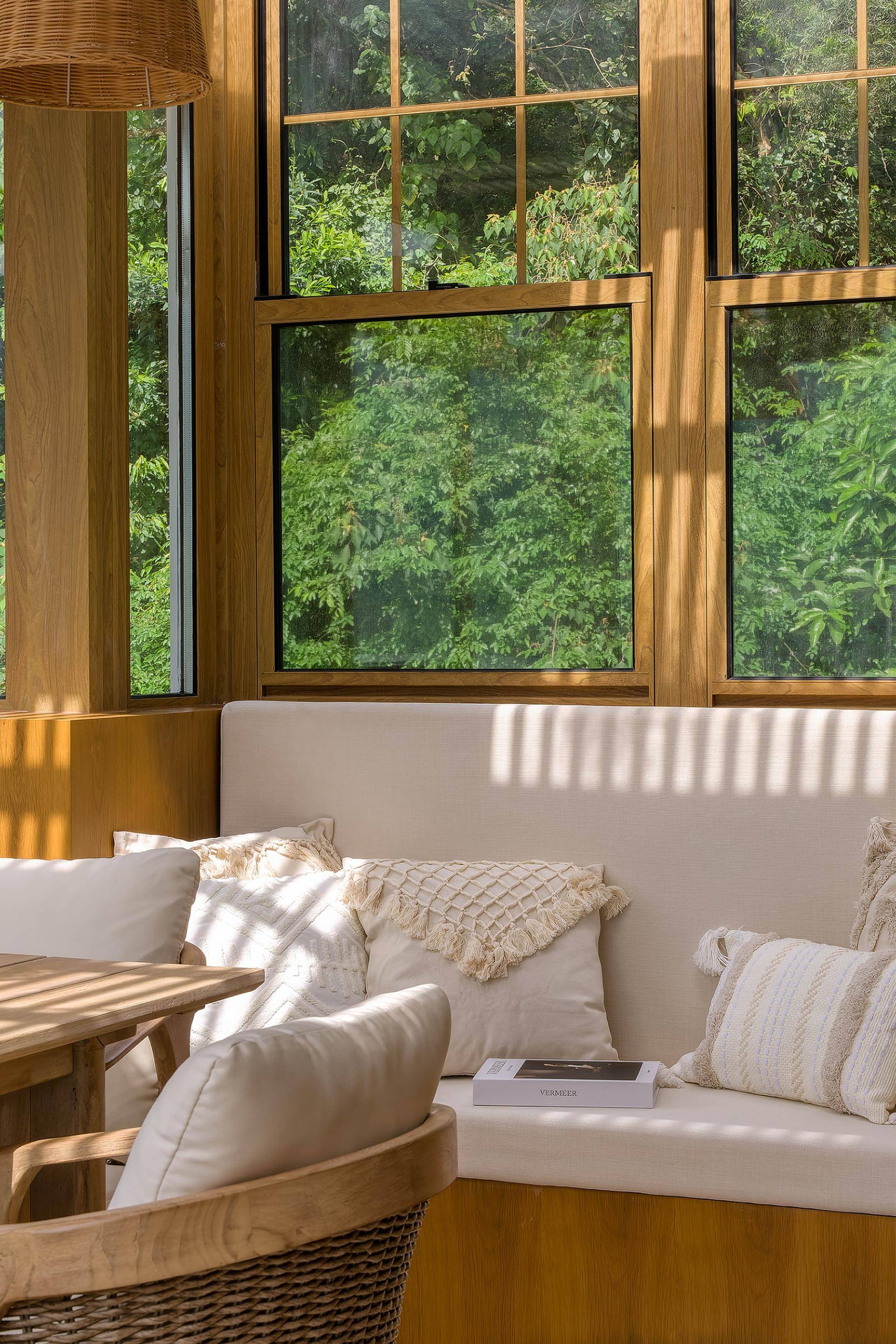 London Design Awards Winner - House T