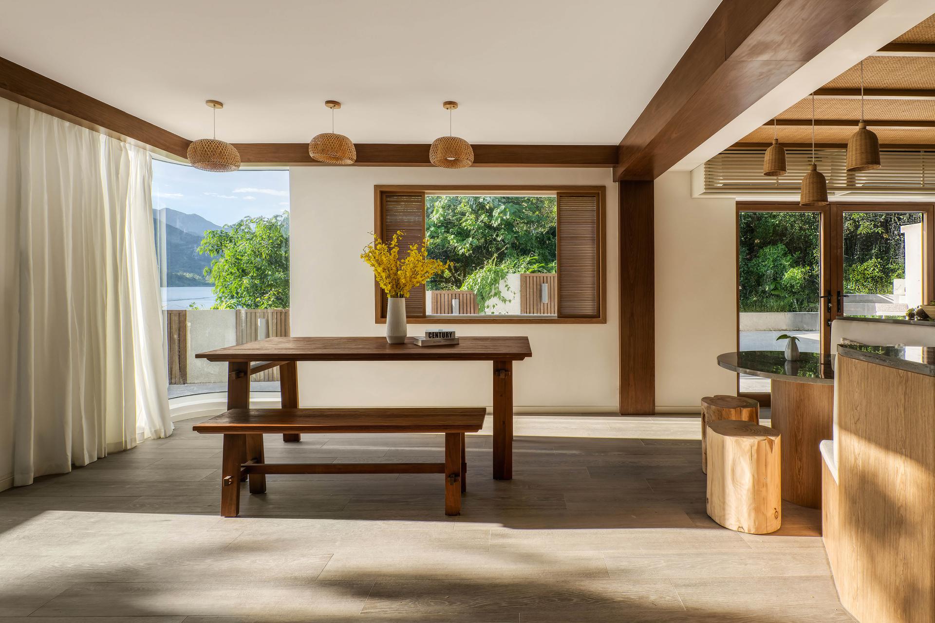 London Design Awards Winner - House T