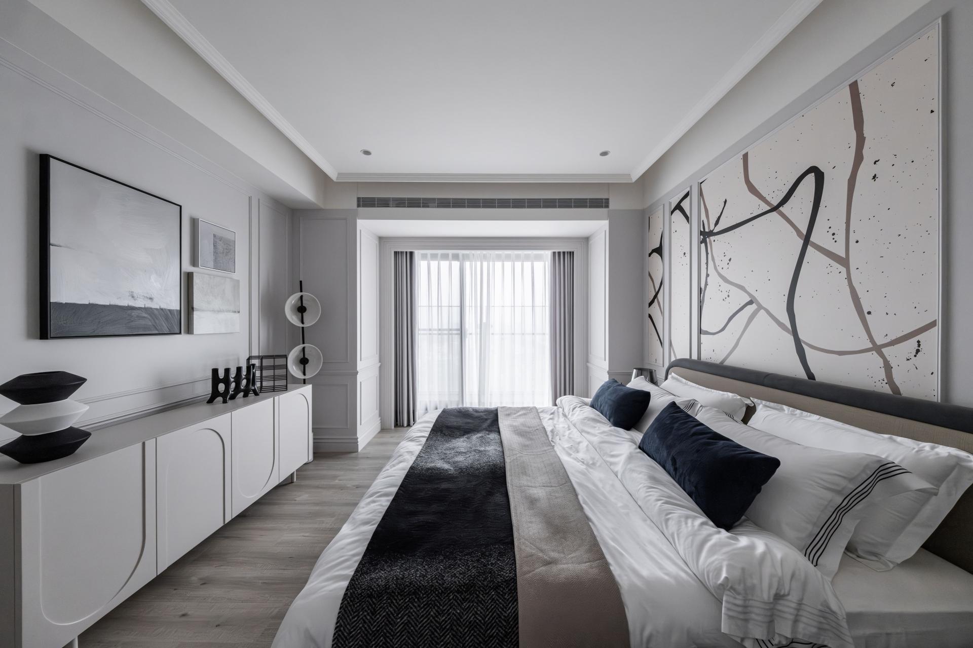 London Design Awards Winner - Ebb and Flow