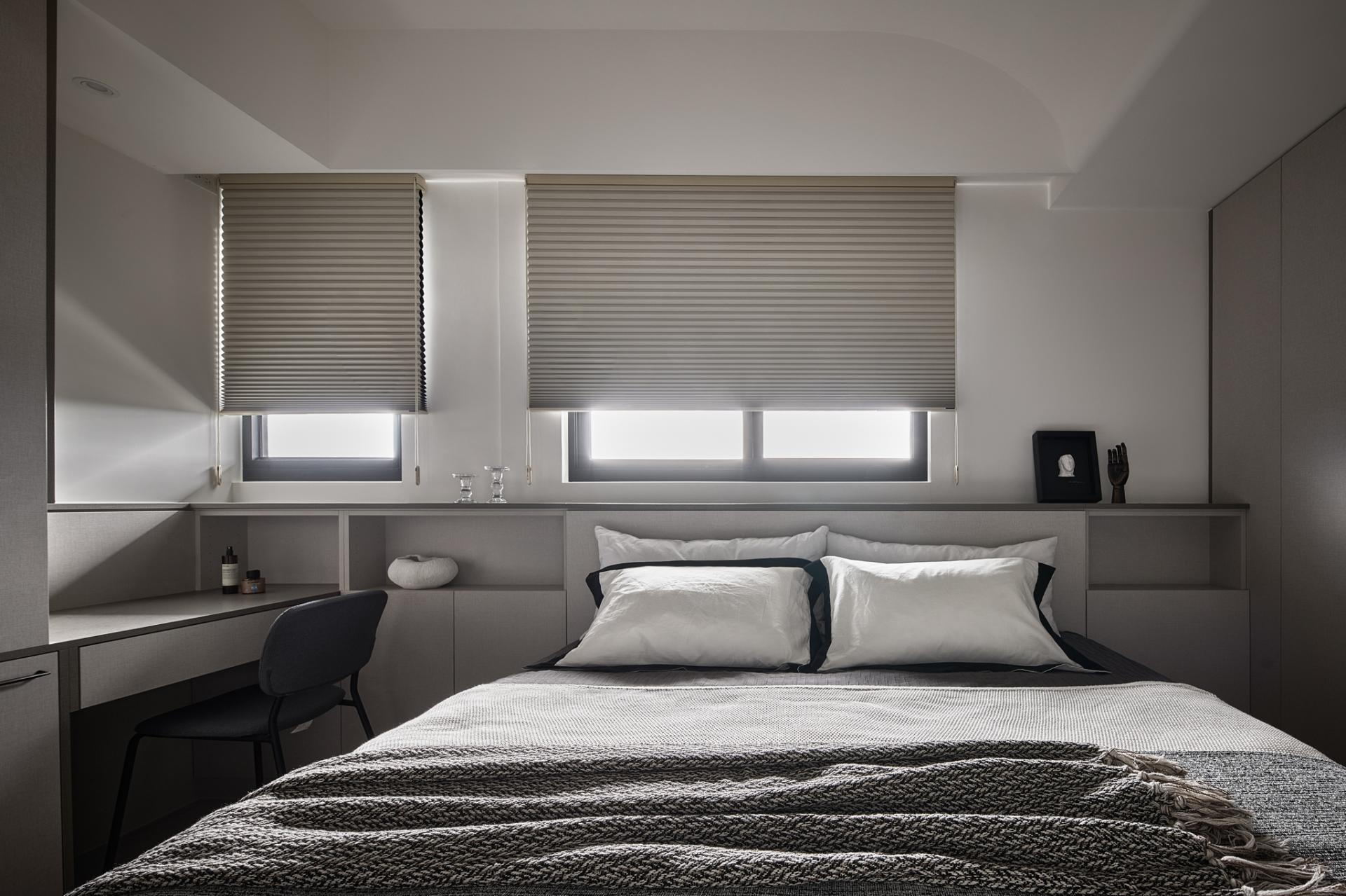 London Design Awards Winner - Layered Romance