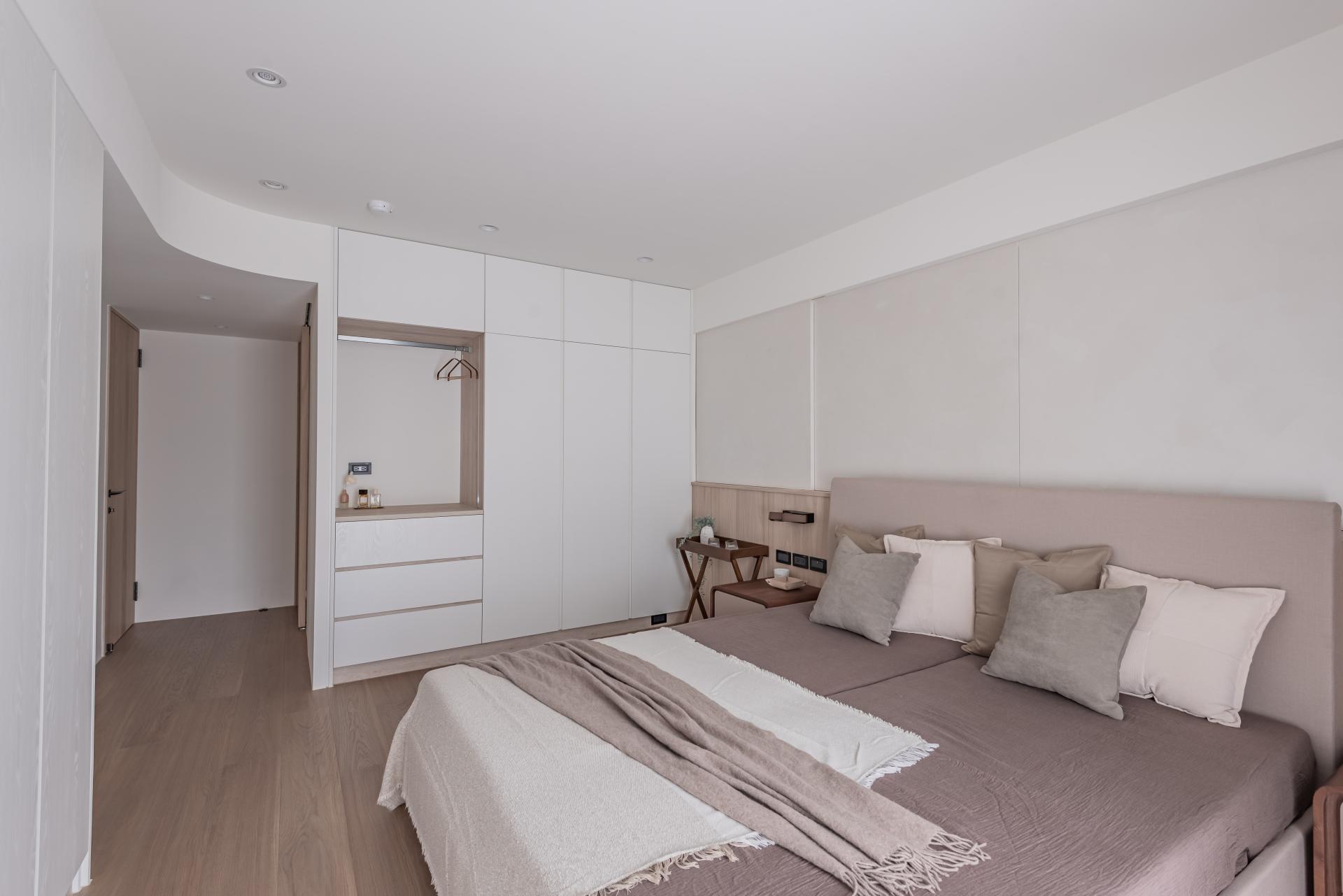 London Design Awards Winner - Serenity