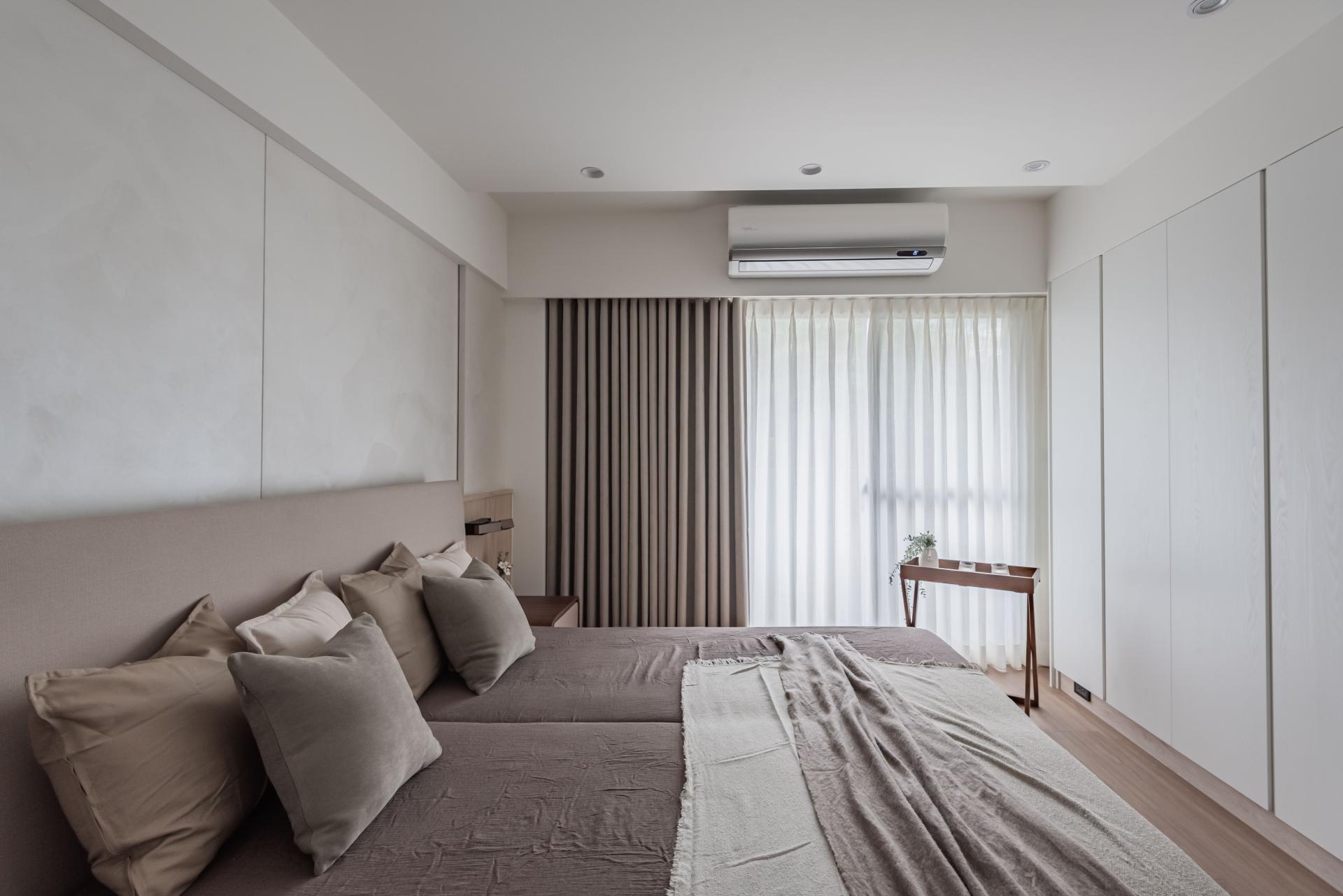 London Design Awards Winner - Serenity