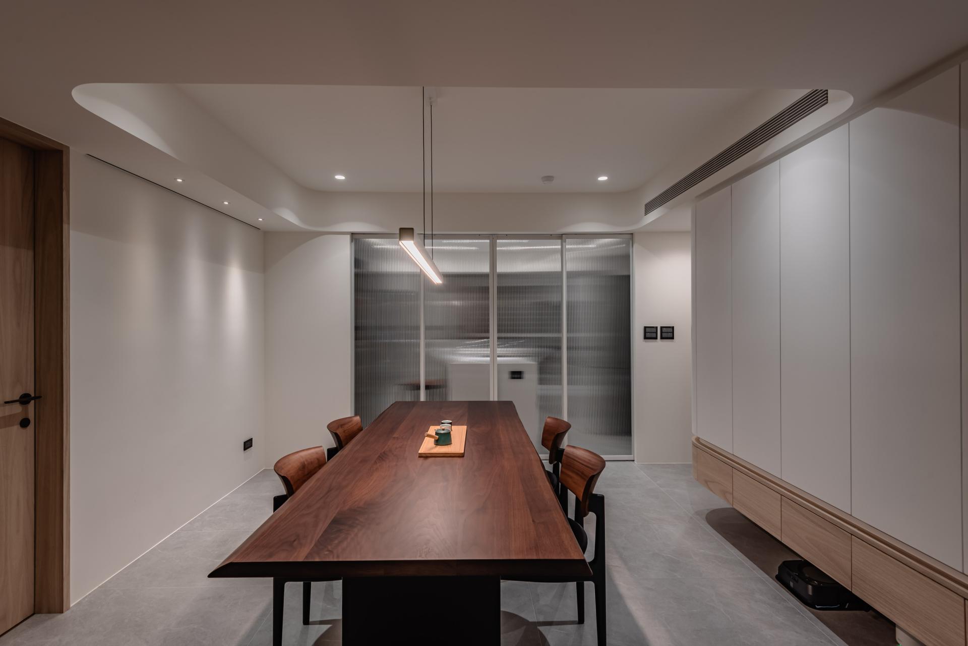 London Design Awards Winner - Serenity