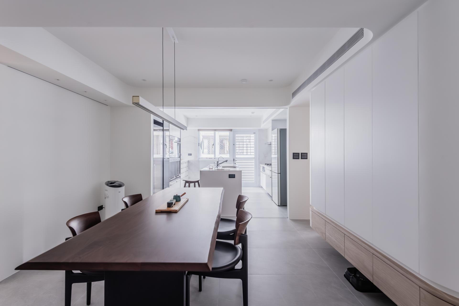 London Design Awards Winner - Serenity