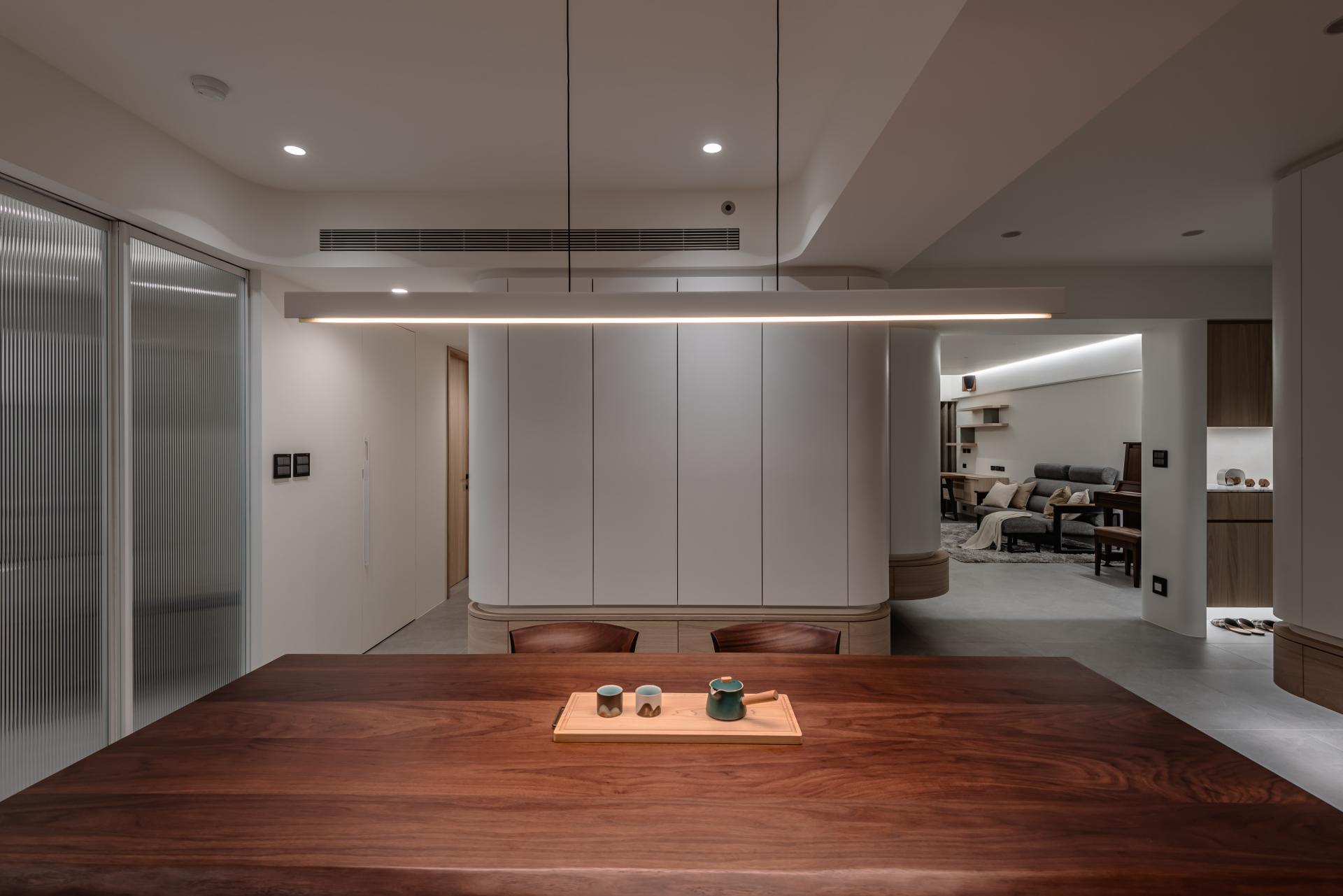 London Design Awards Winner - Serenity
