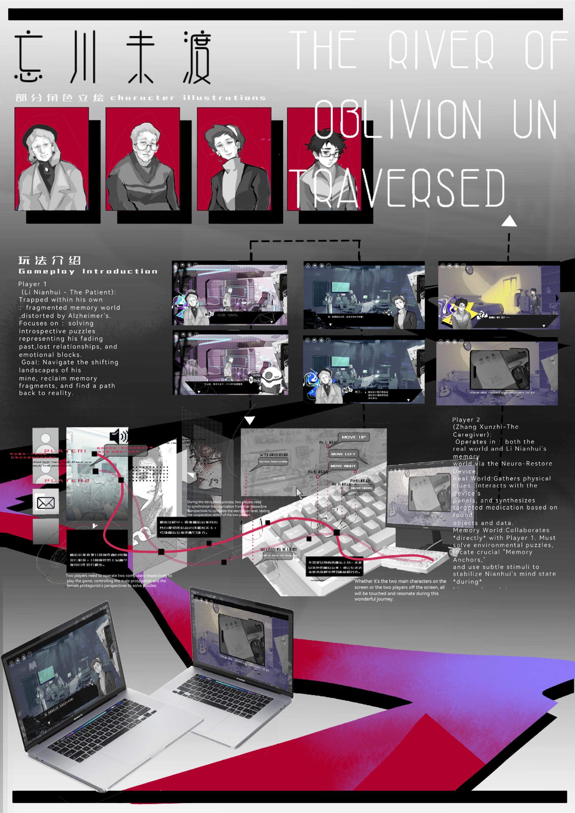 London Design Awards Winner - 
