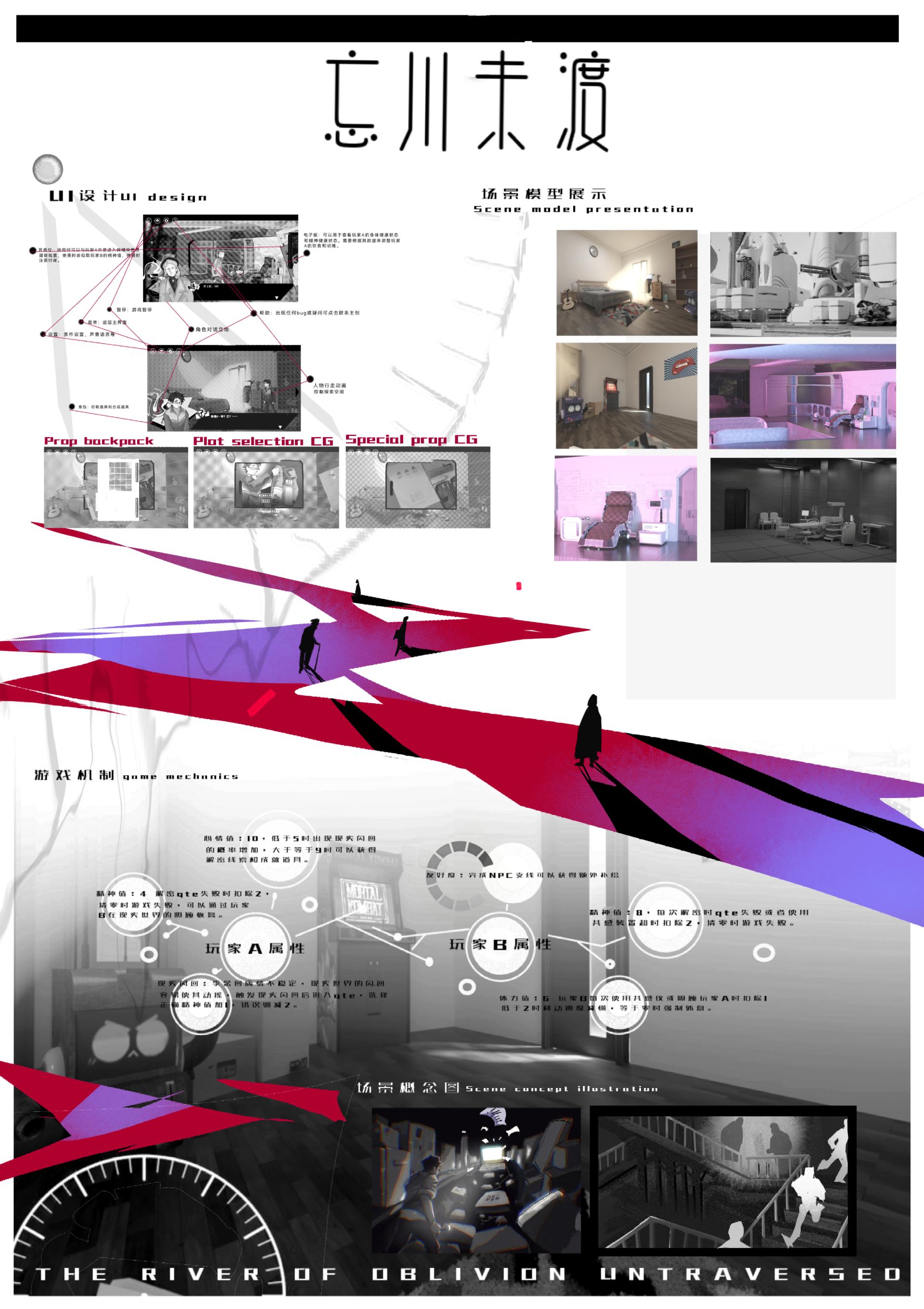 London Design Awards Winner - 