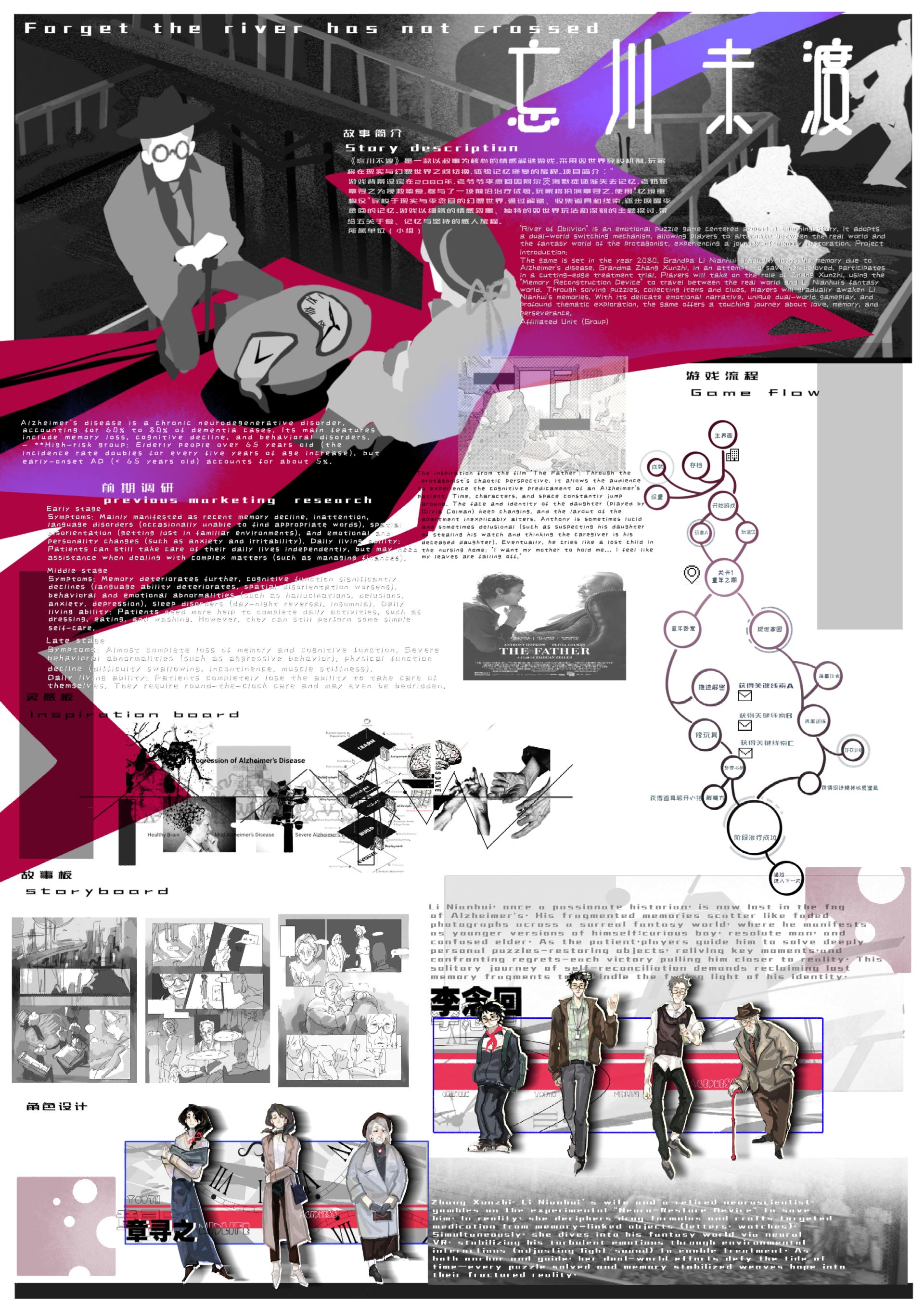 London Design Awards Winner - 