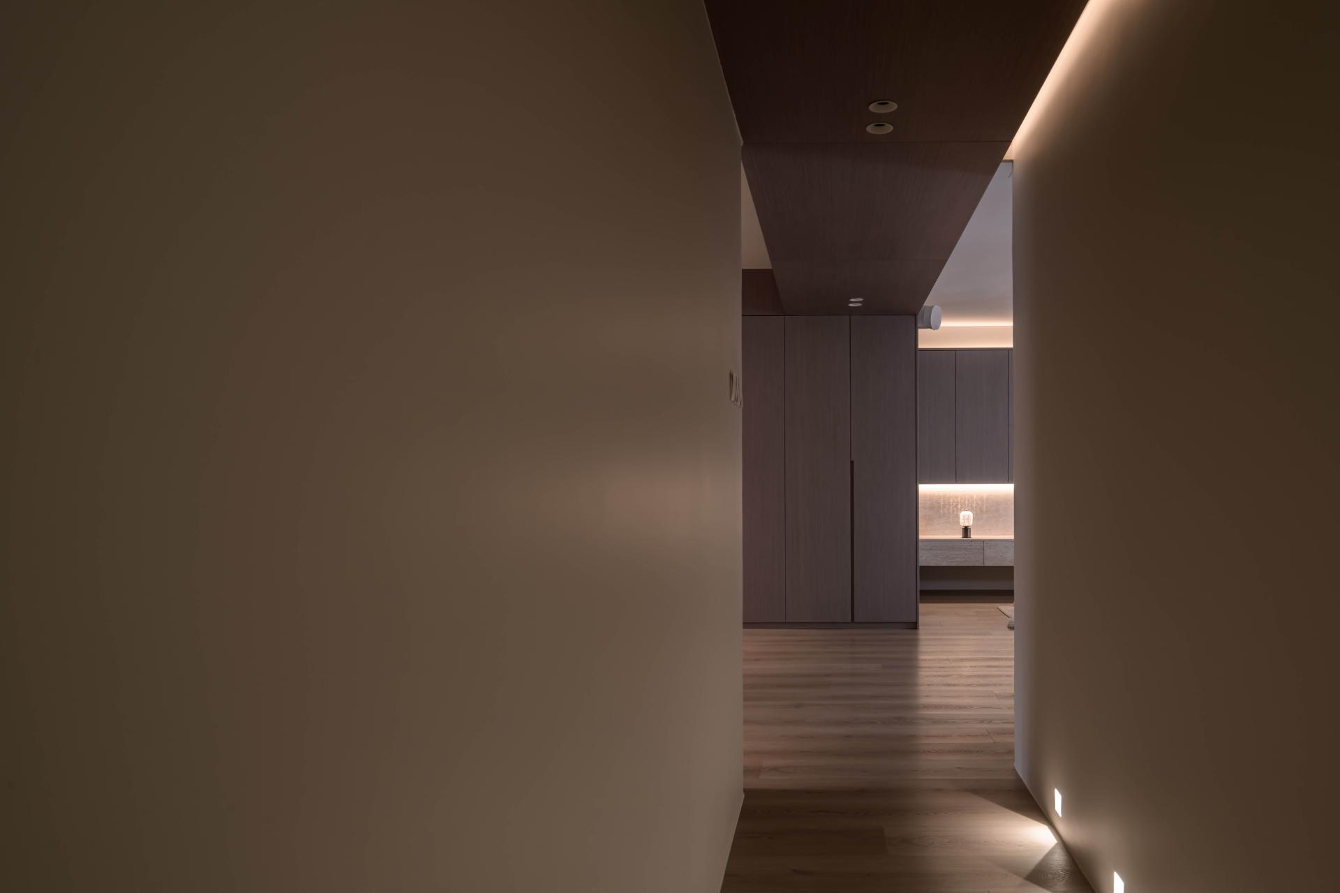 London Design Awards Winner - Tiramisu with jazz