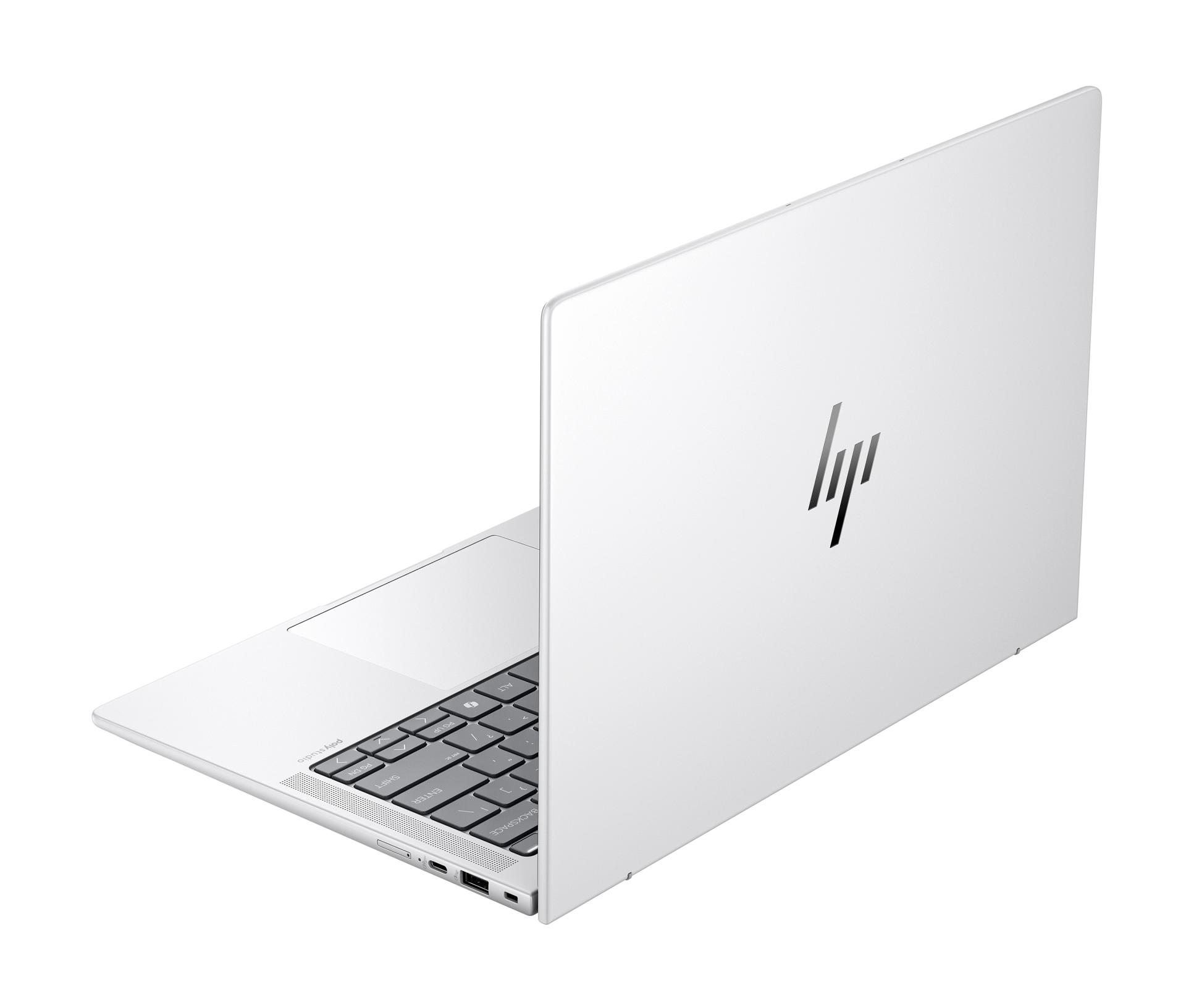 London Design Awards Winner - HP Elite x360 & Elitebook 1040 14