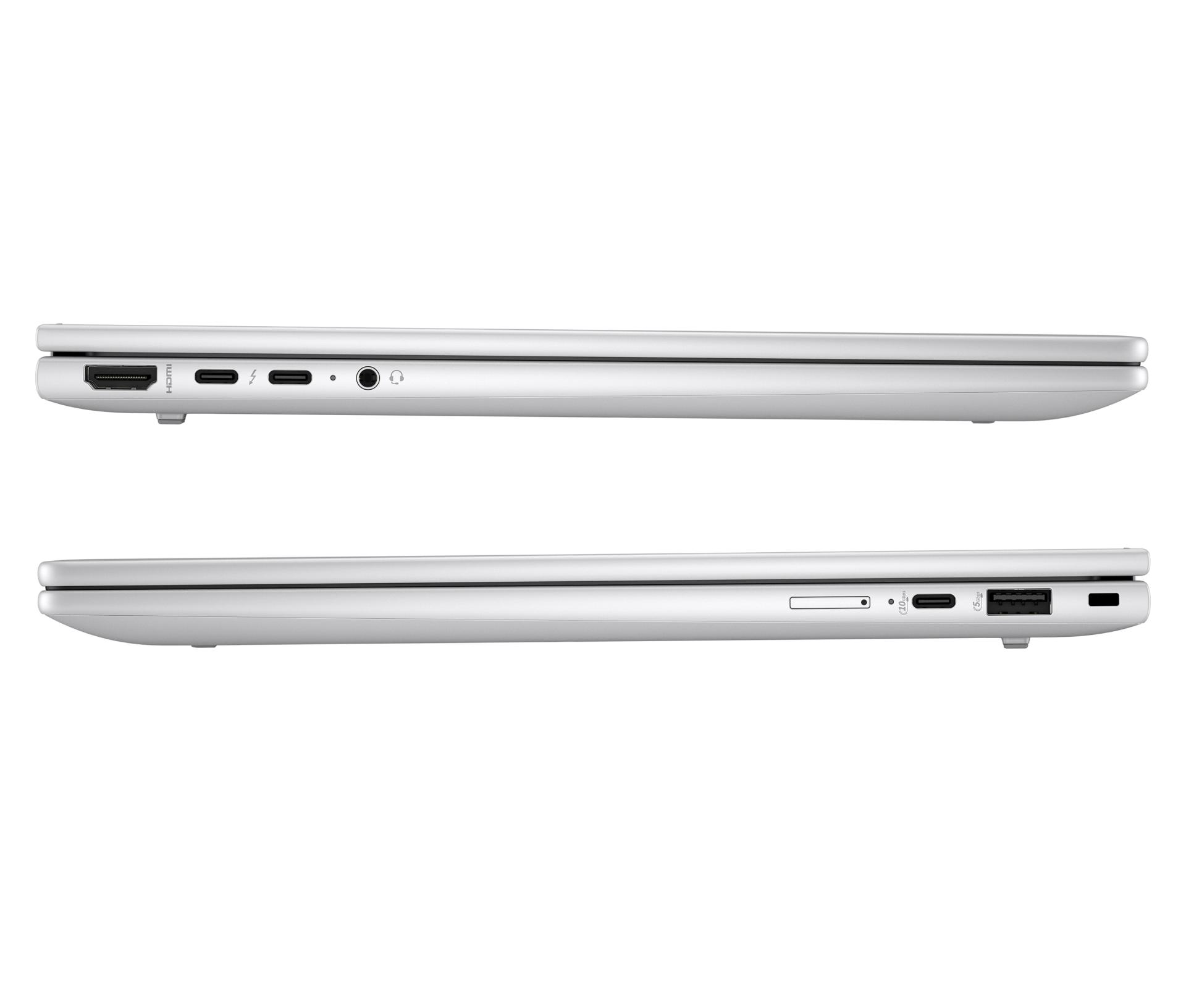 London Design Awards Winner - HP Elite x360 & Elitebook 1040 14