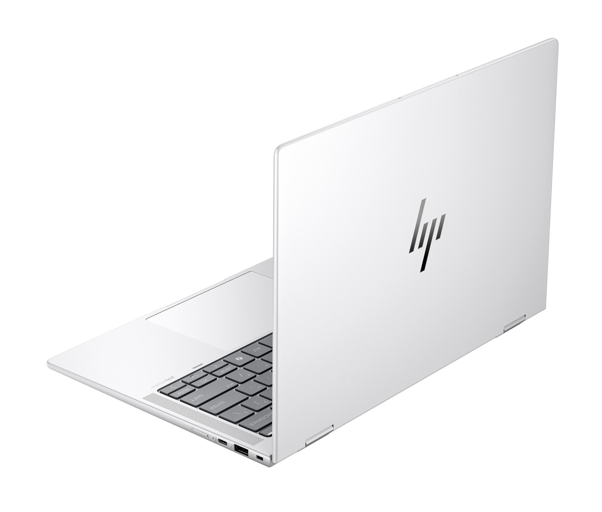 London Design Awards Winner - HP Elite x360 & Elitebook 1040 14