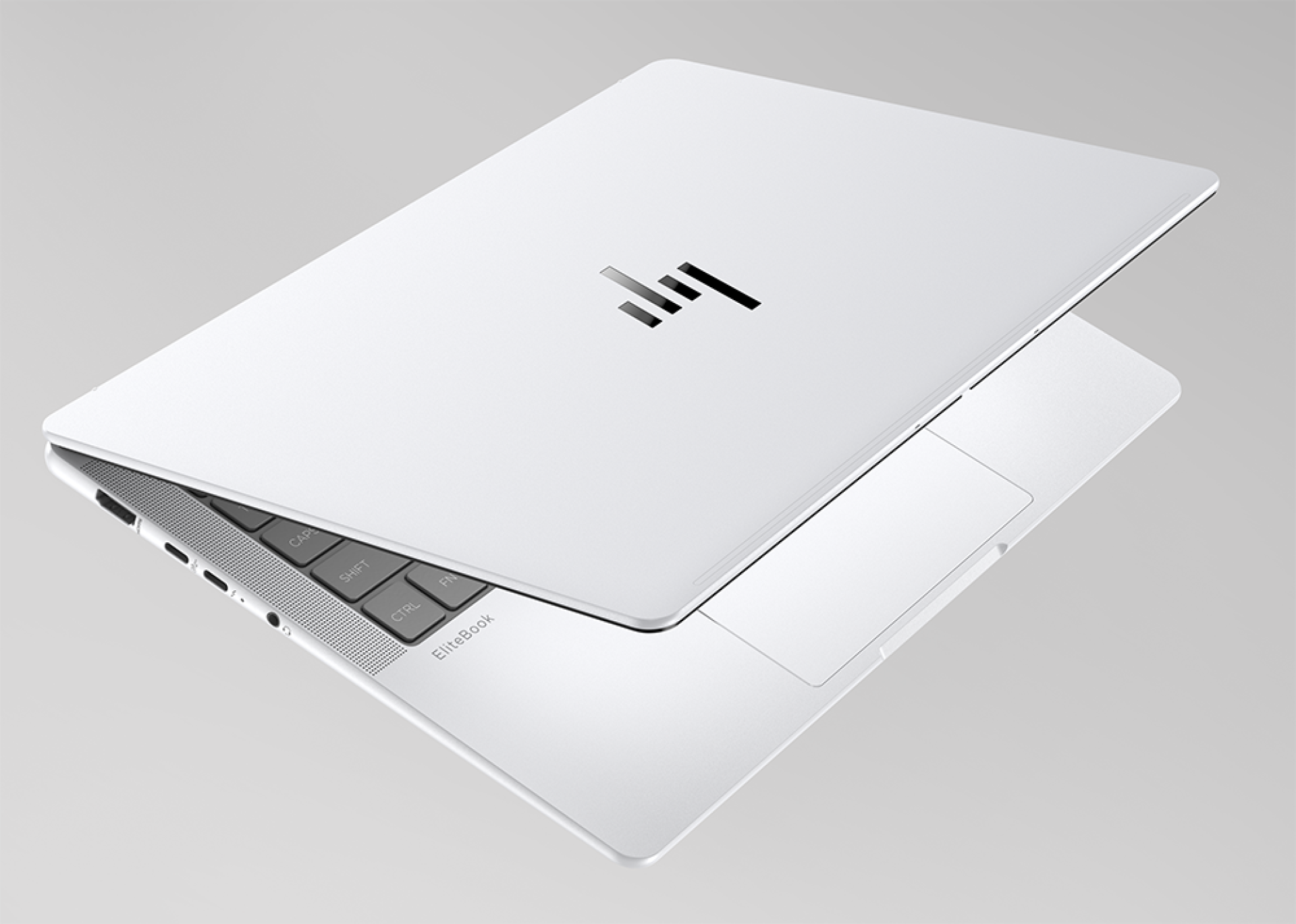 London Design Awards Winner - HP EliteBook X G1a