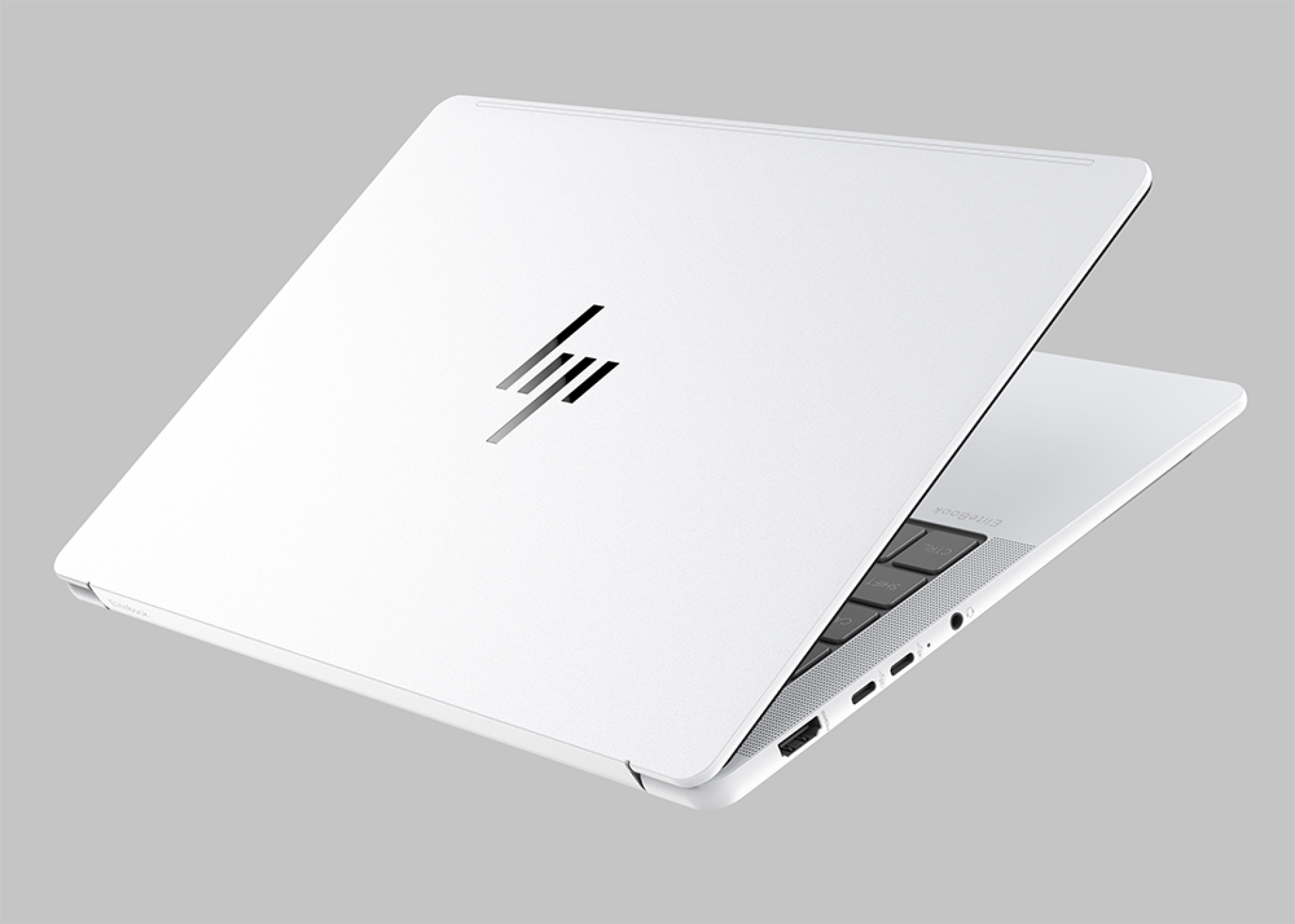 London Design Awards Winner - HP EliteBook X G1a