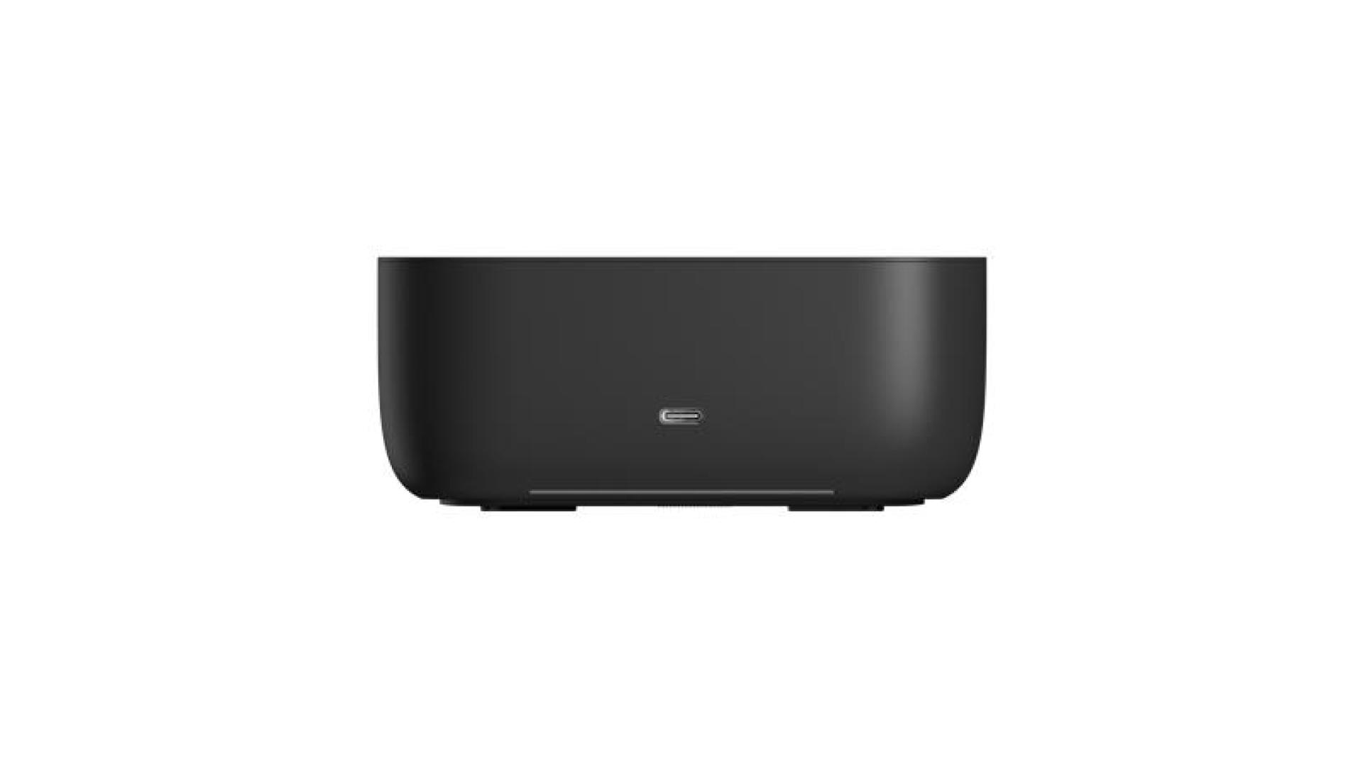 London Design Awards Winner - HP USB-C 100W G6 Dock