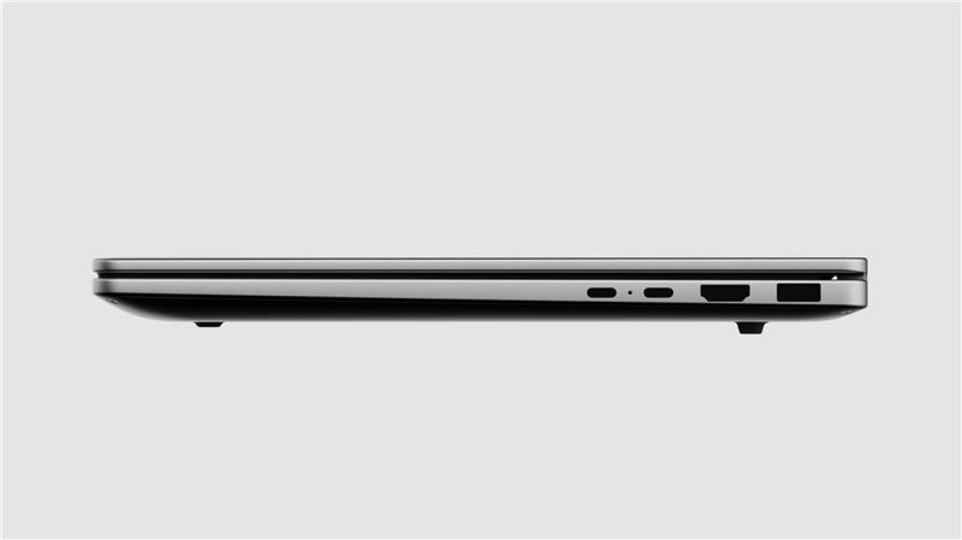 London Design Awards Winner - HP OmniBook 5 14-inch AI PC