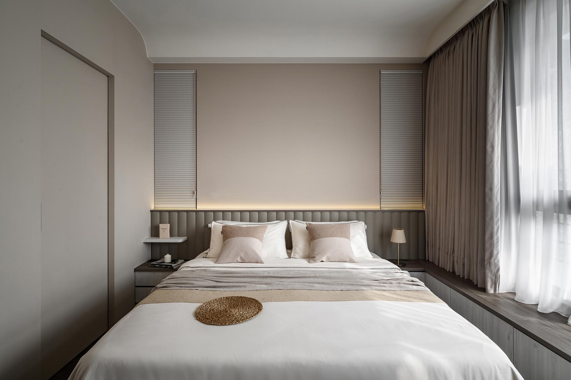London Design Awards Winner - Fold House